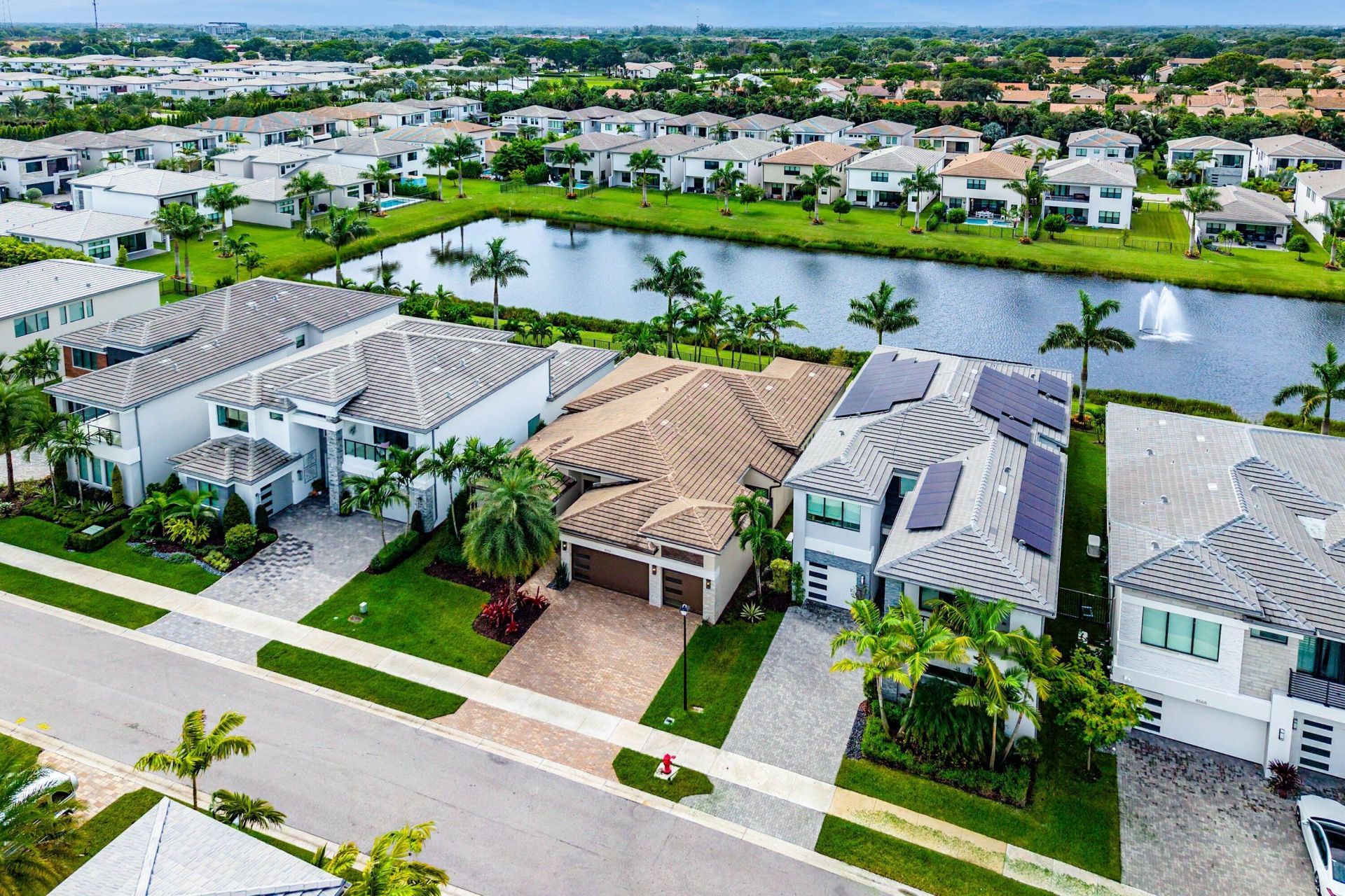 8556 Crystal Downs Avenue, Boca Raton, FL 33434 Photo