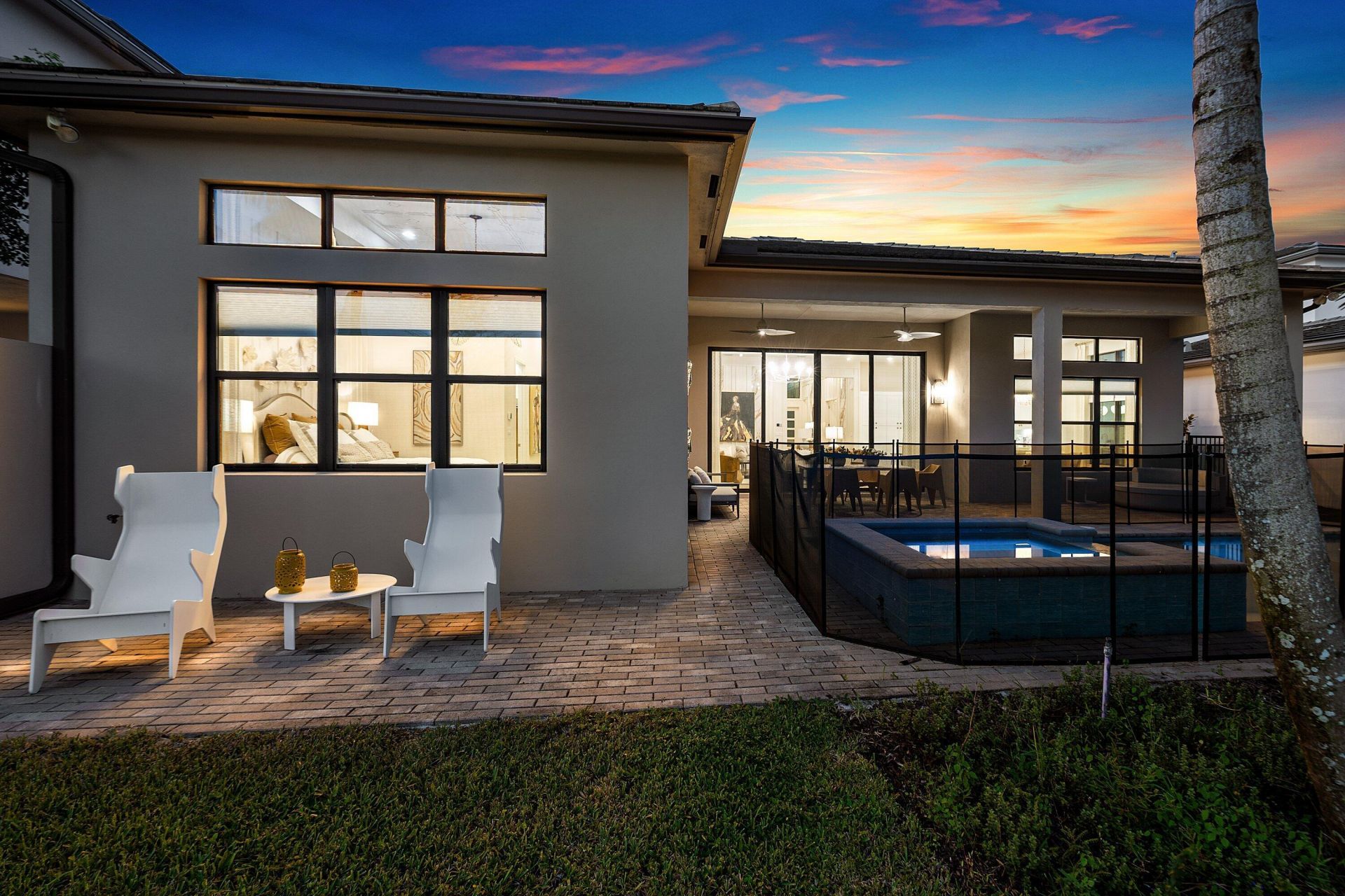 8556 Crystal Downs Avenue, Boca Raton, FL 33434 Photo