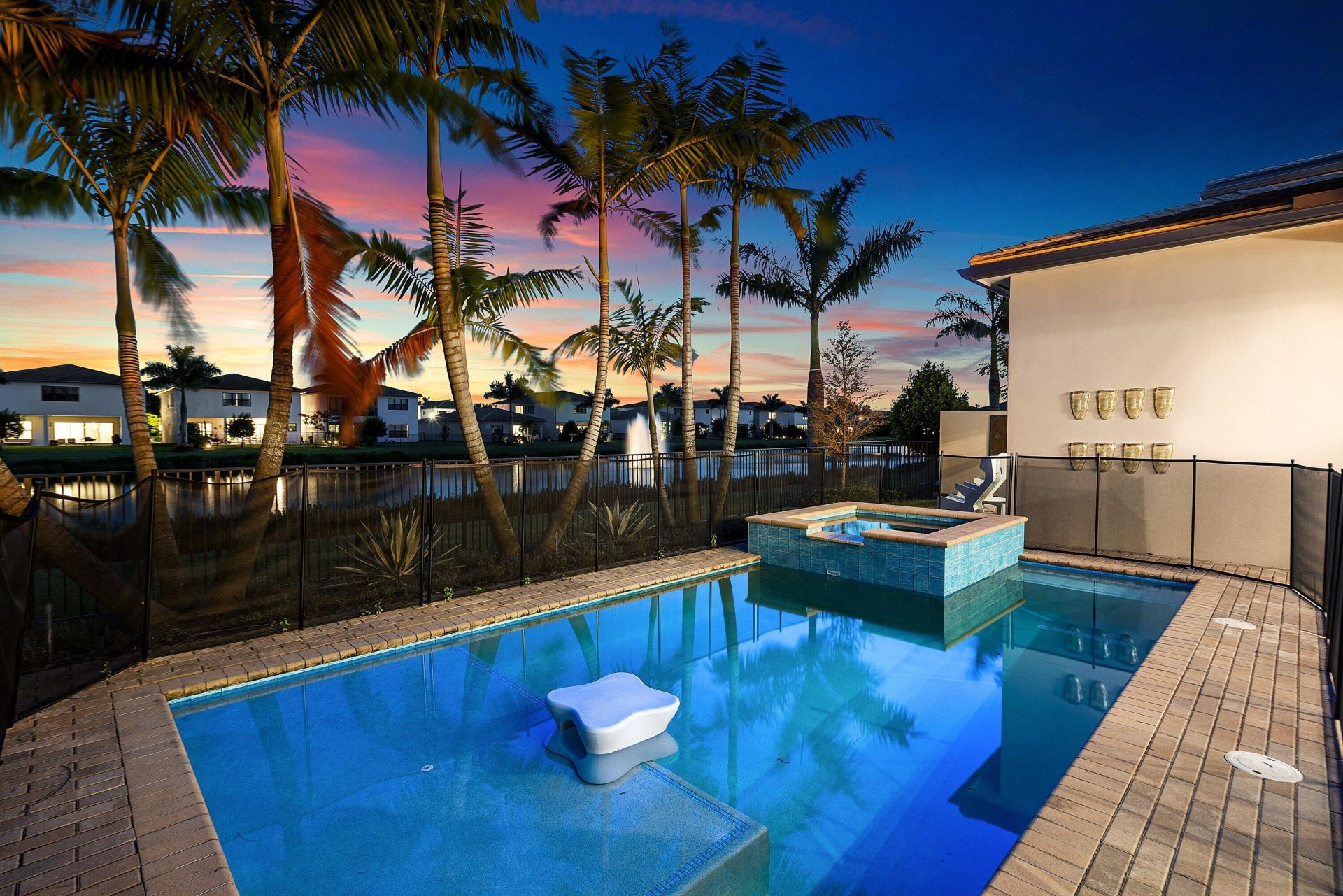8556 Crystal Downs Avenue, Boca Raton, FL 33434 Photo