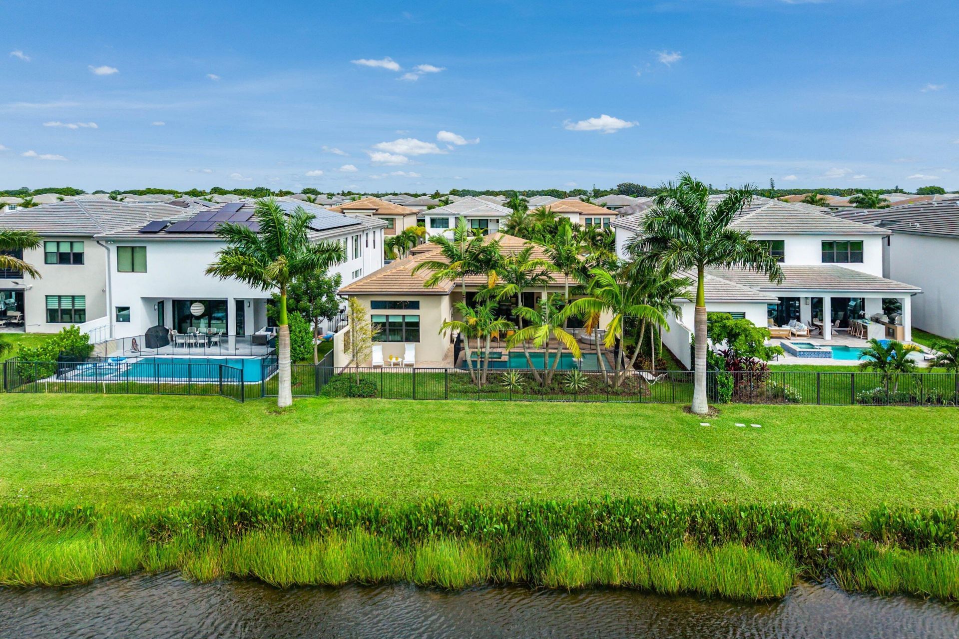 8556 Crystal Downs Avenue, Boca Raton, FL 33434 Photo