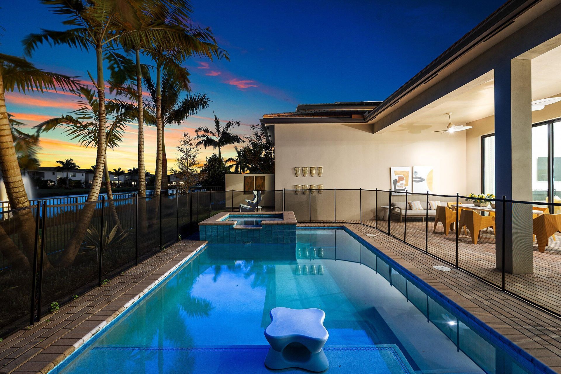 8556 Crystal Downs Avenue, Boca Raton, FL 33434 Photo