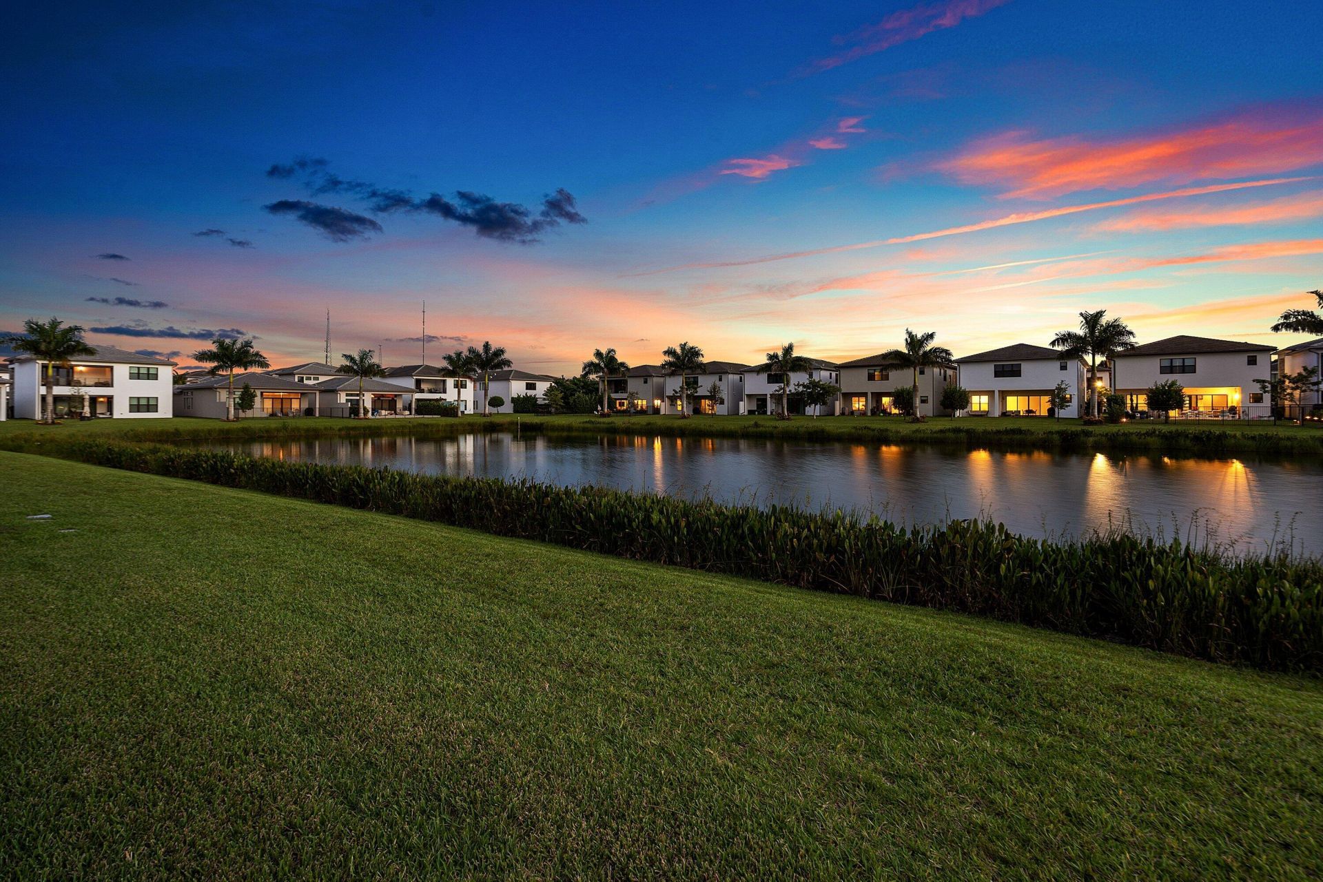 8556 Crystal Downs Avenue, Boca Raton, FL 33434 Photo