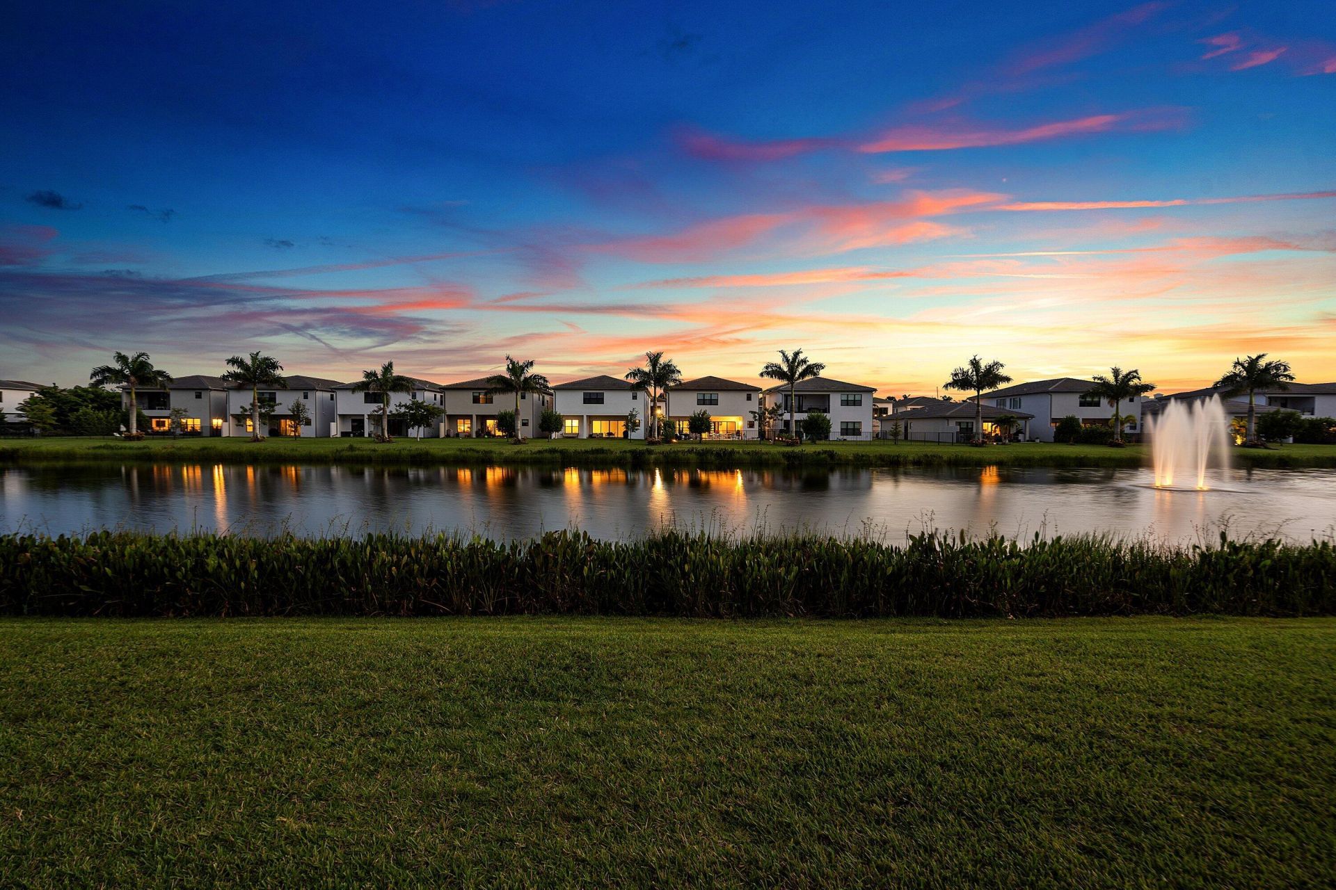 8556 Crystal Downs Avenue, Boca Raton, FL 33434 Photo