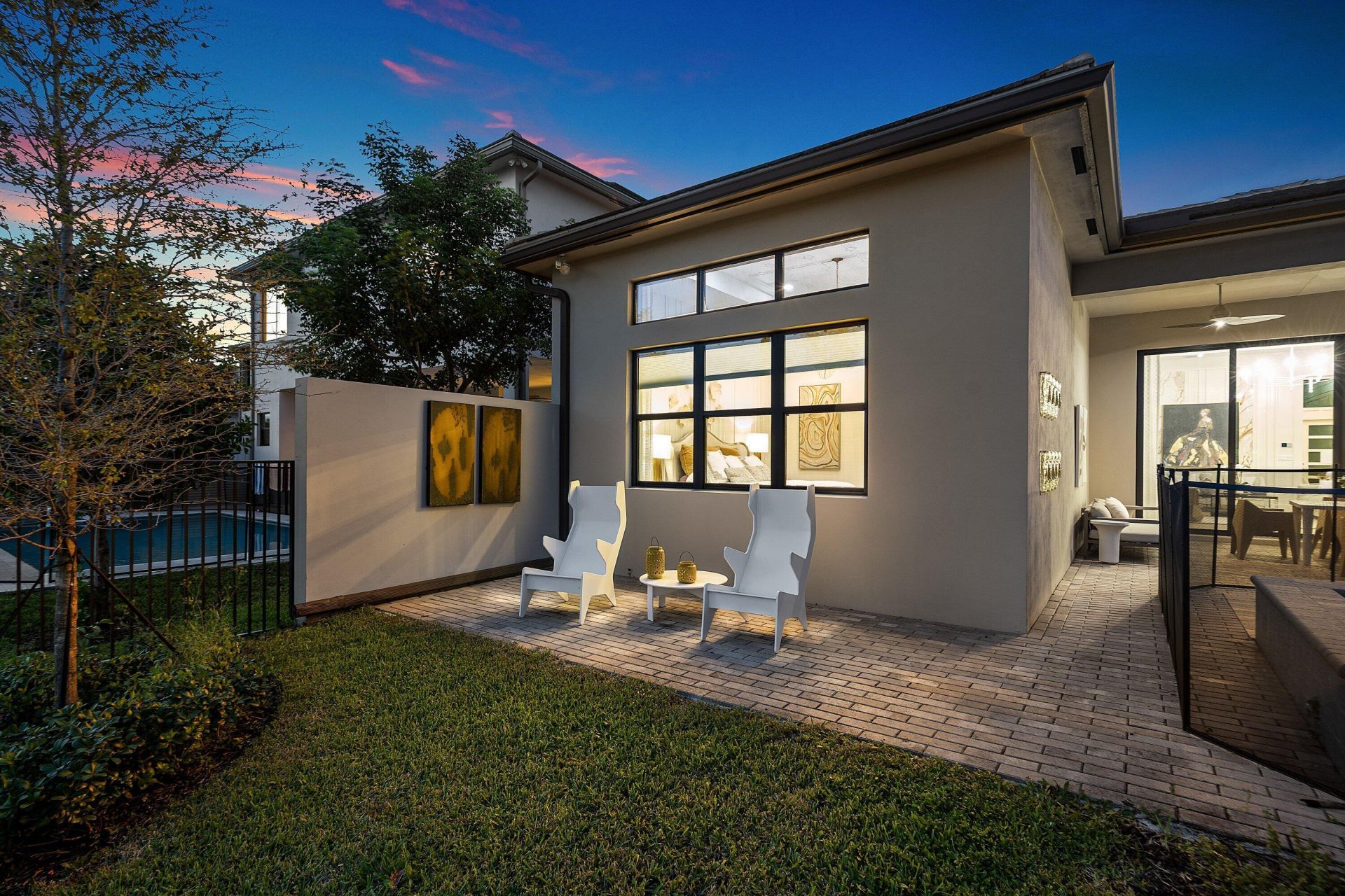8556 Crystal Downs Avenue, Boca Raton, FL 33434 Photo