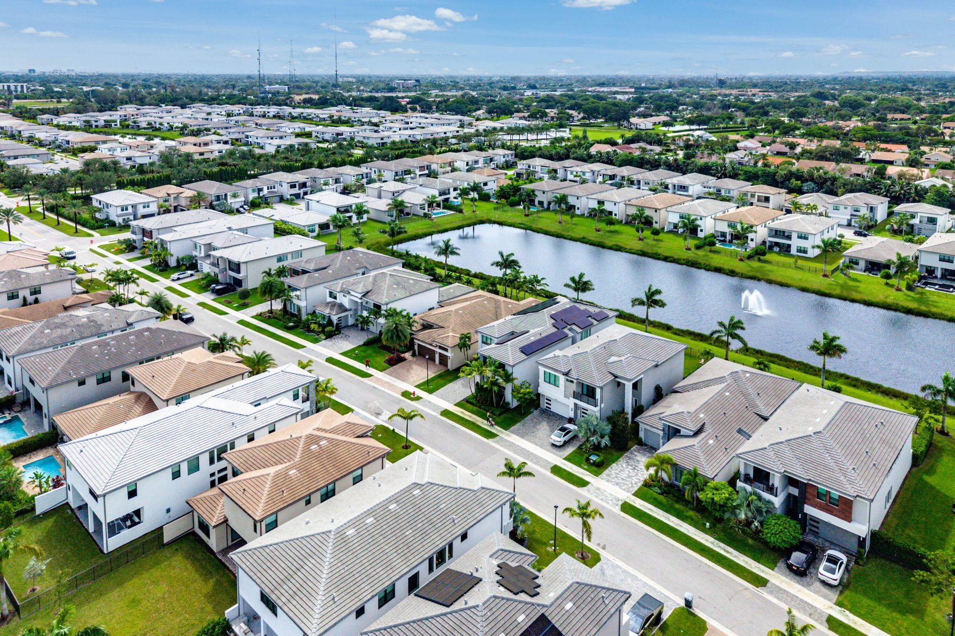 8556 Crystal Downs Avenue, Boca Raton, FL 33434 Photo
