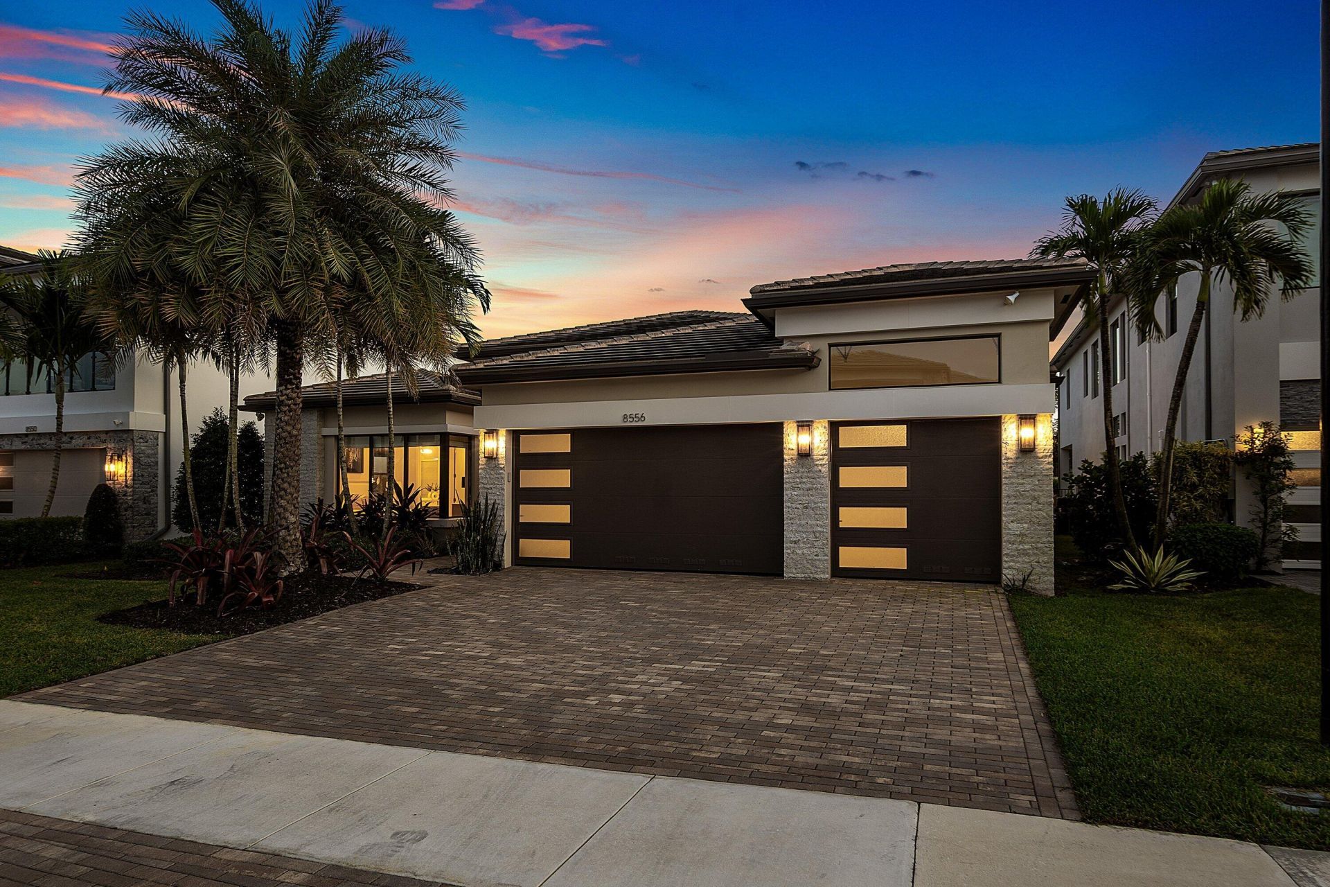 8556 Crystal Downs Avenue, Boca Raton, FL 33434 Photo