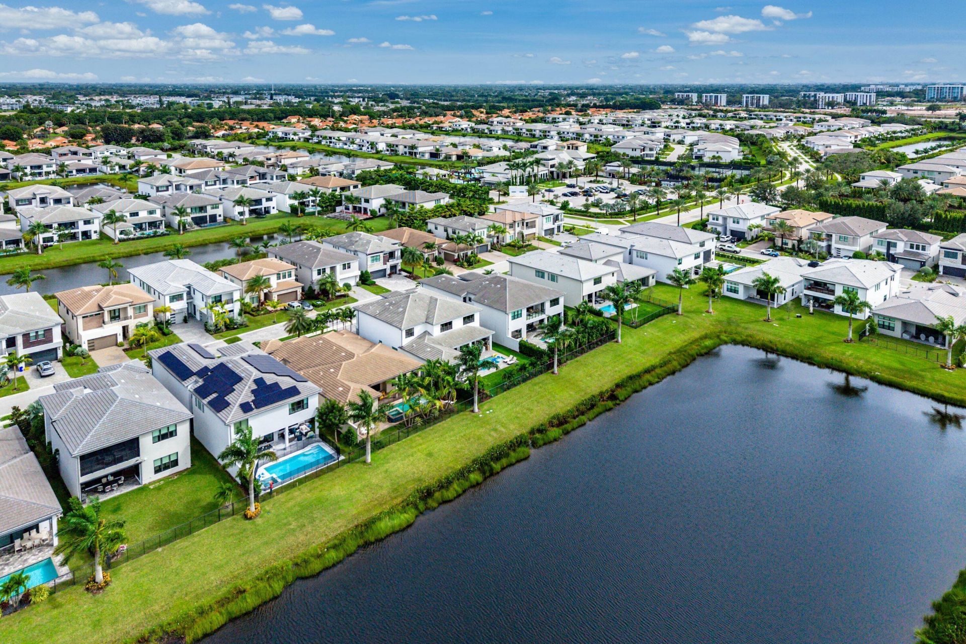 8556 Crystal Downs Avenue, Boca Raton, FL 33434 Photo