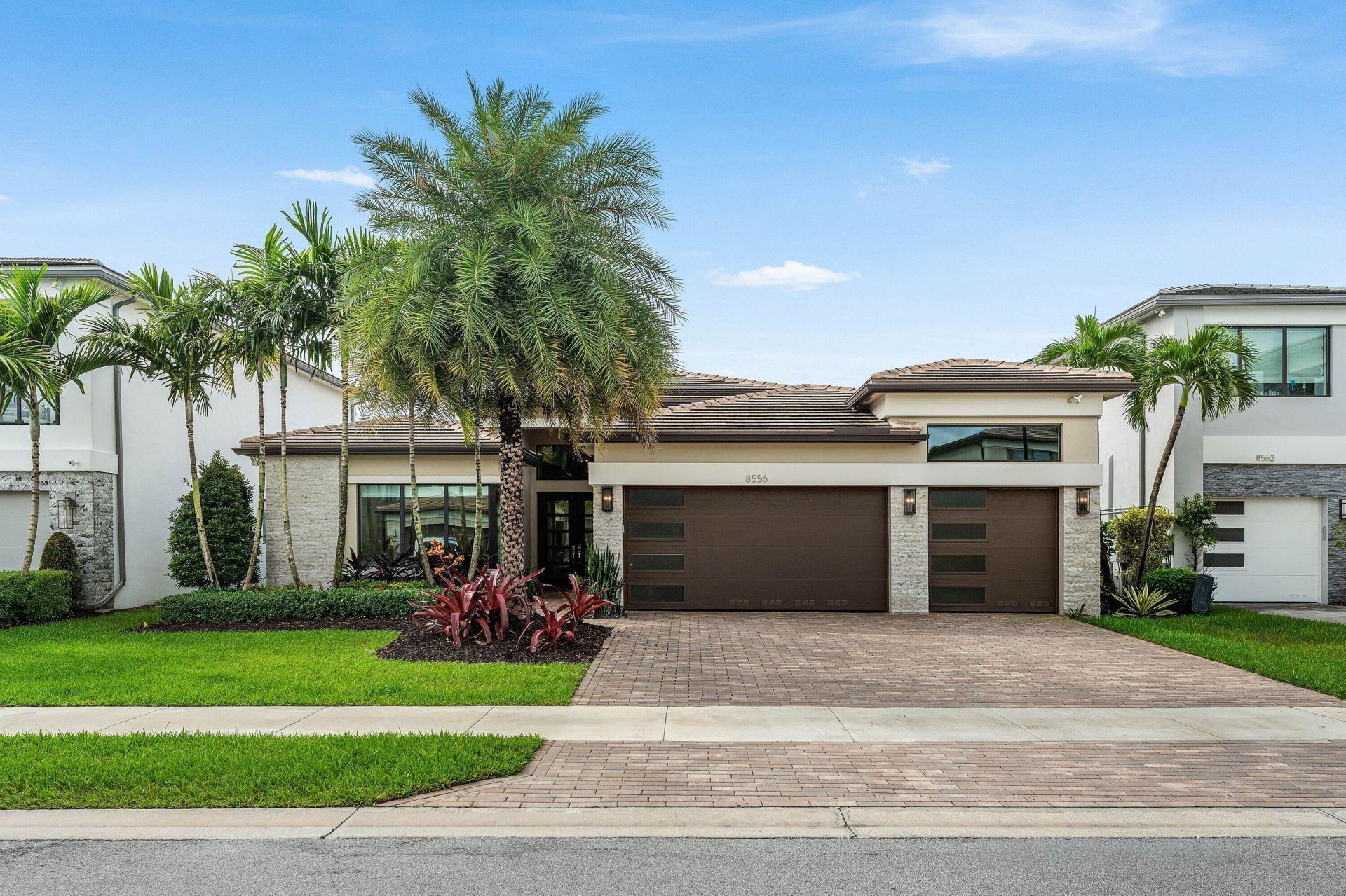 8556 Crystal Downs Avenue, Boca Raton, FL 33434 Photo