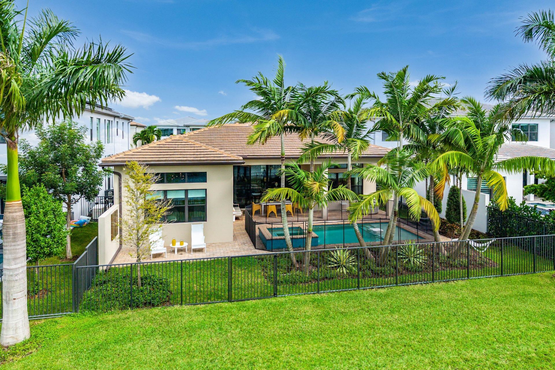 8556 Crystal Downs Avenue, Boca Raton, FL 33434 Photo