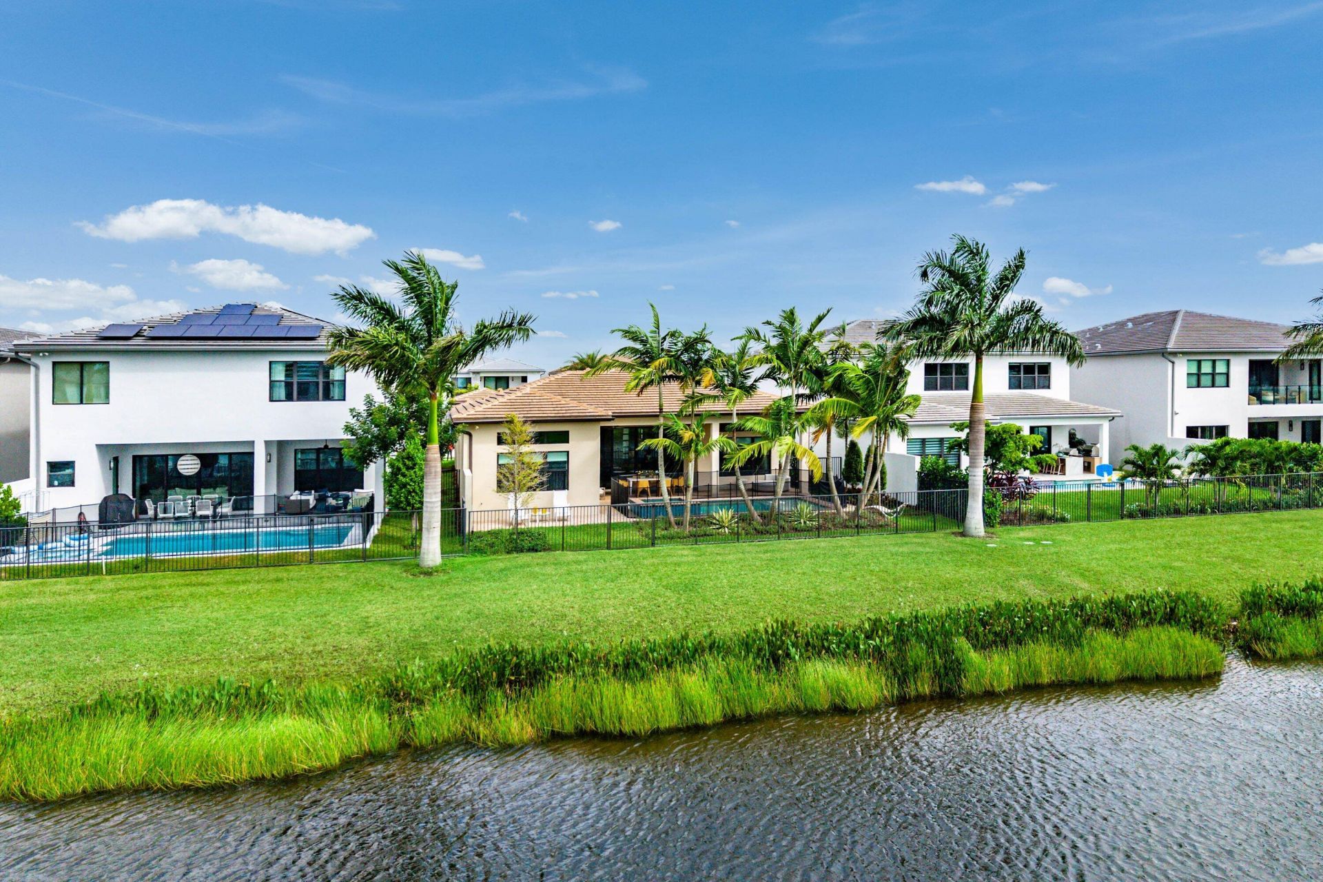8556 Crystal Downs Avenue, Boca Raton, FL 33434 Photo