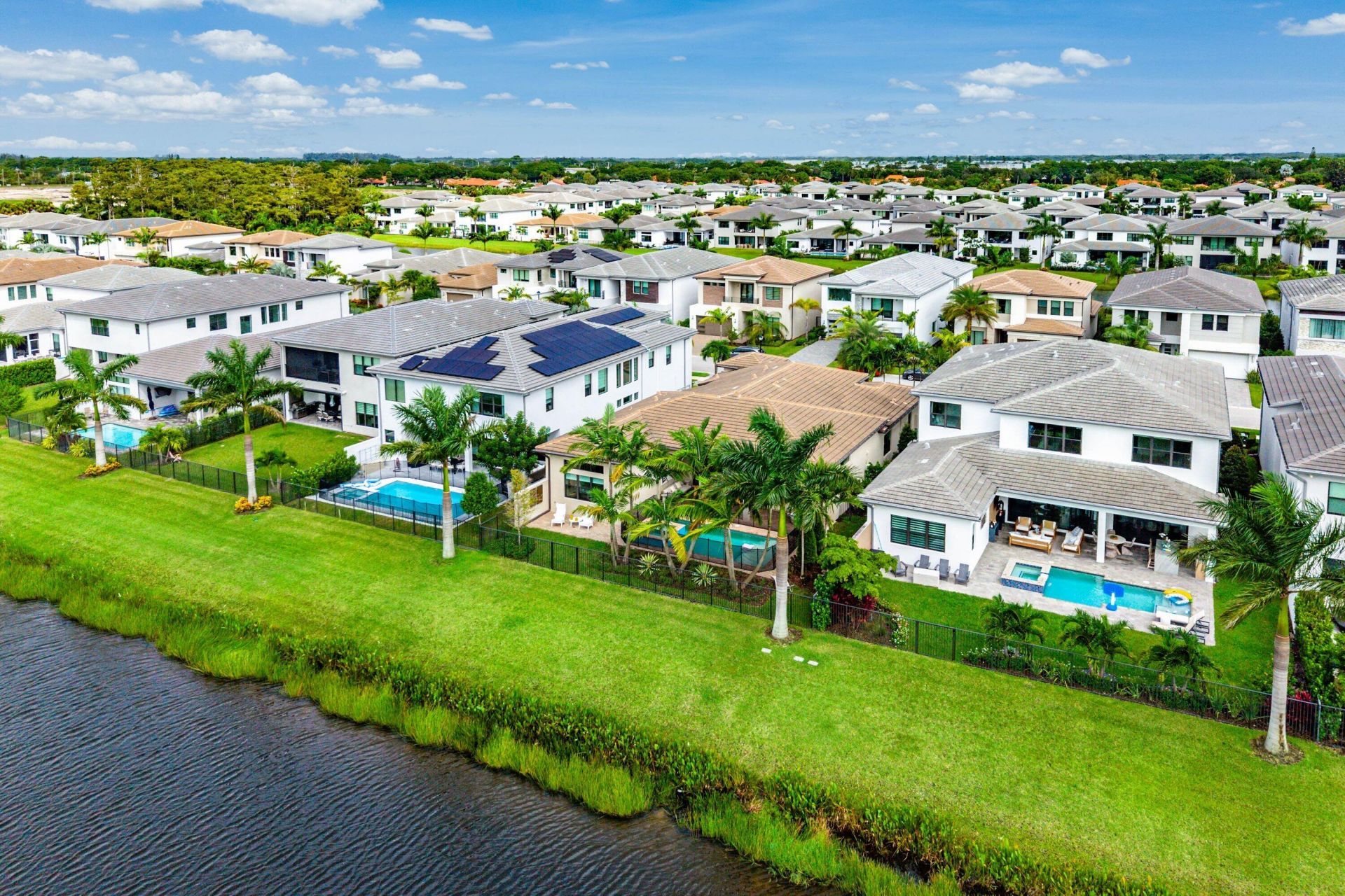 8556 Crystal Downs Avenue, Boca Raton, FL 33434 Photo