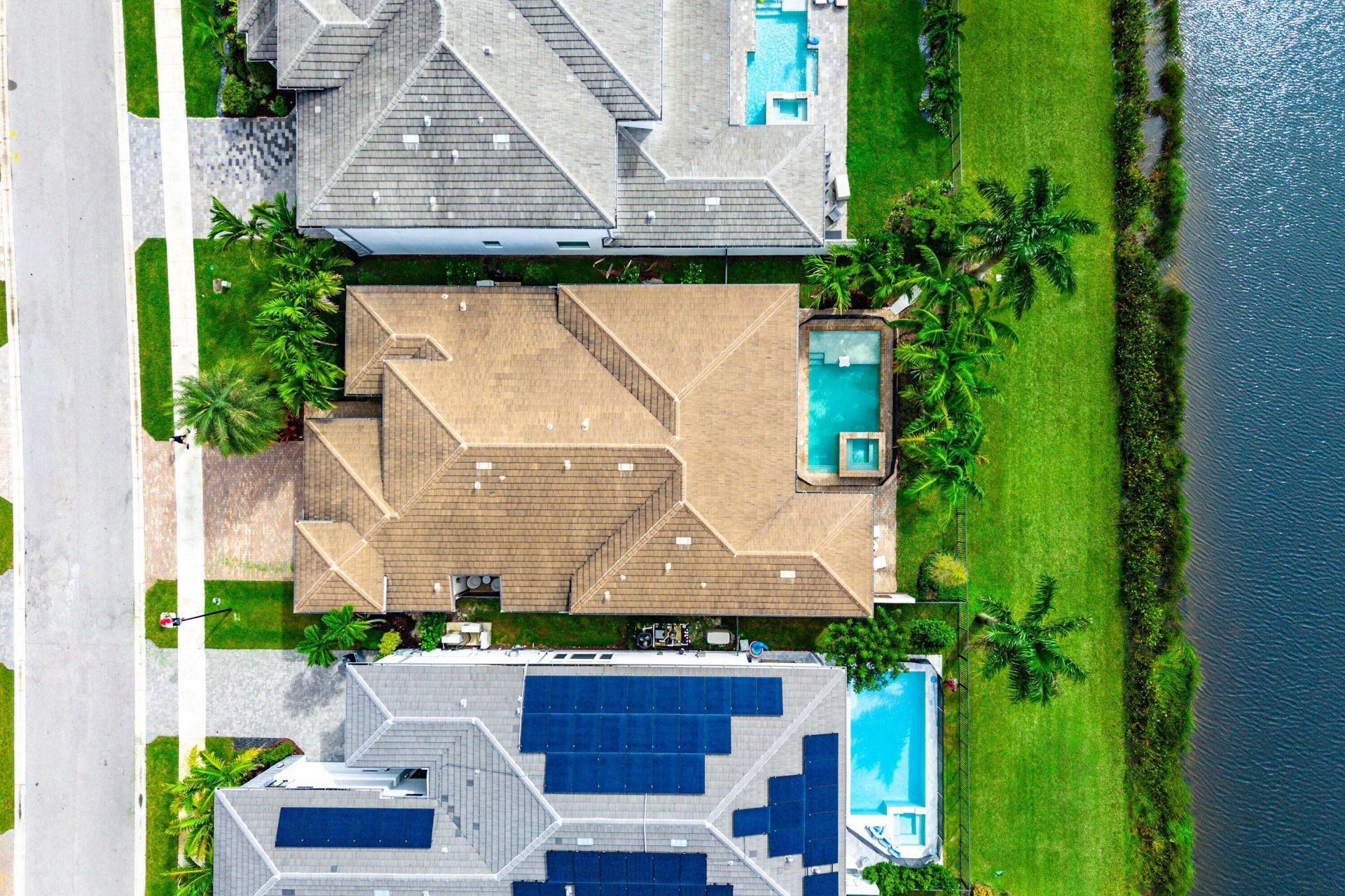 8556 Crystal Downs Avenue, Boca Raton, FL 33434 Photo
