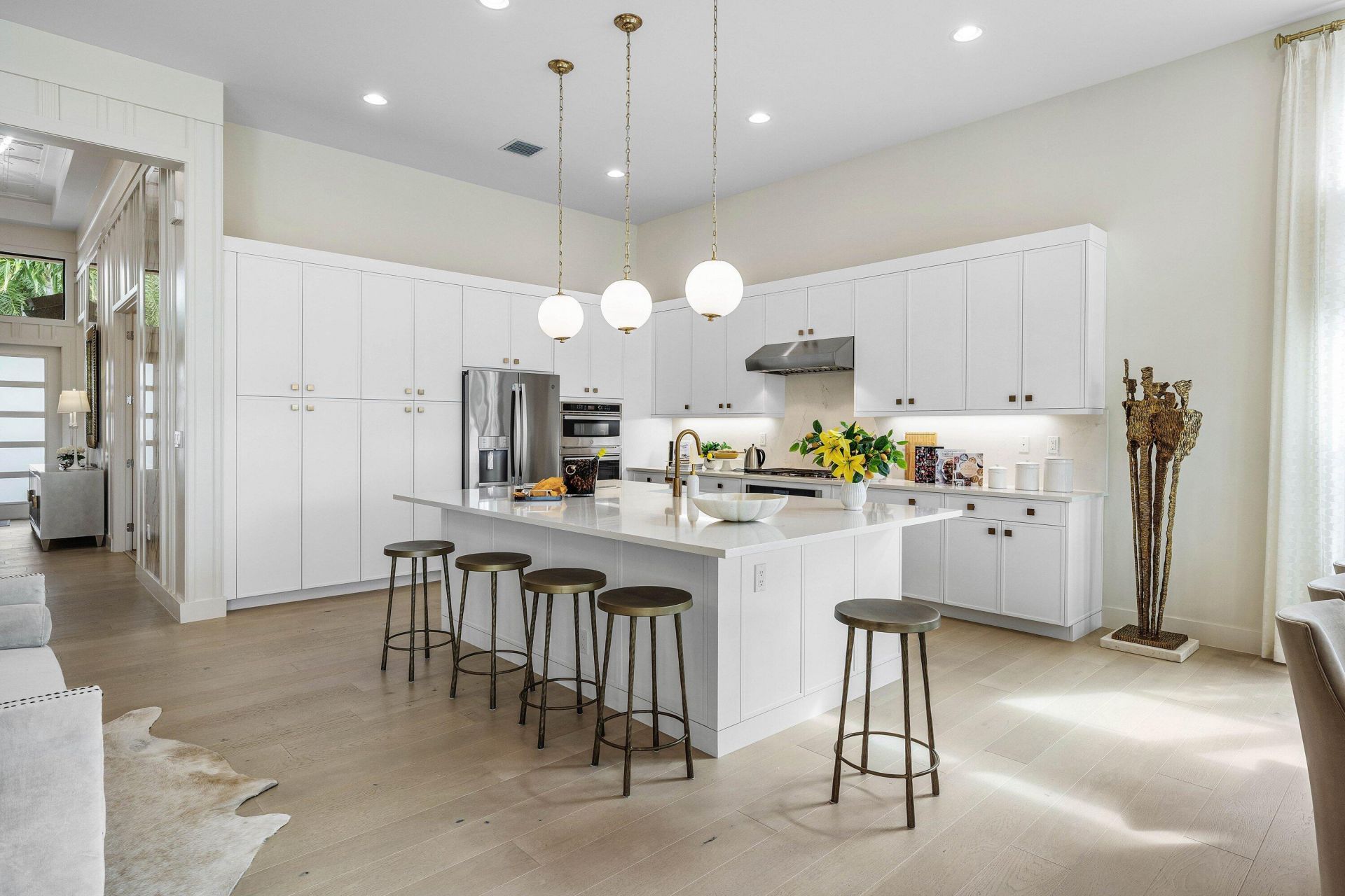 8556 Crystal Downs Avenue, Boca Raton, FL 33434 Photo