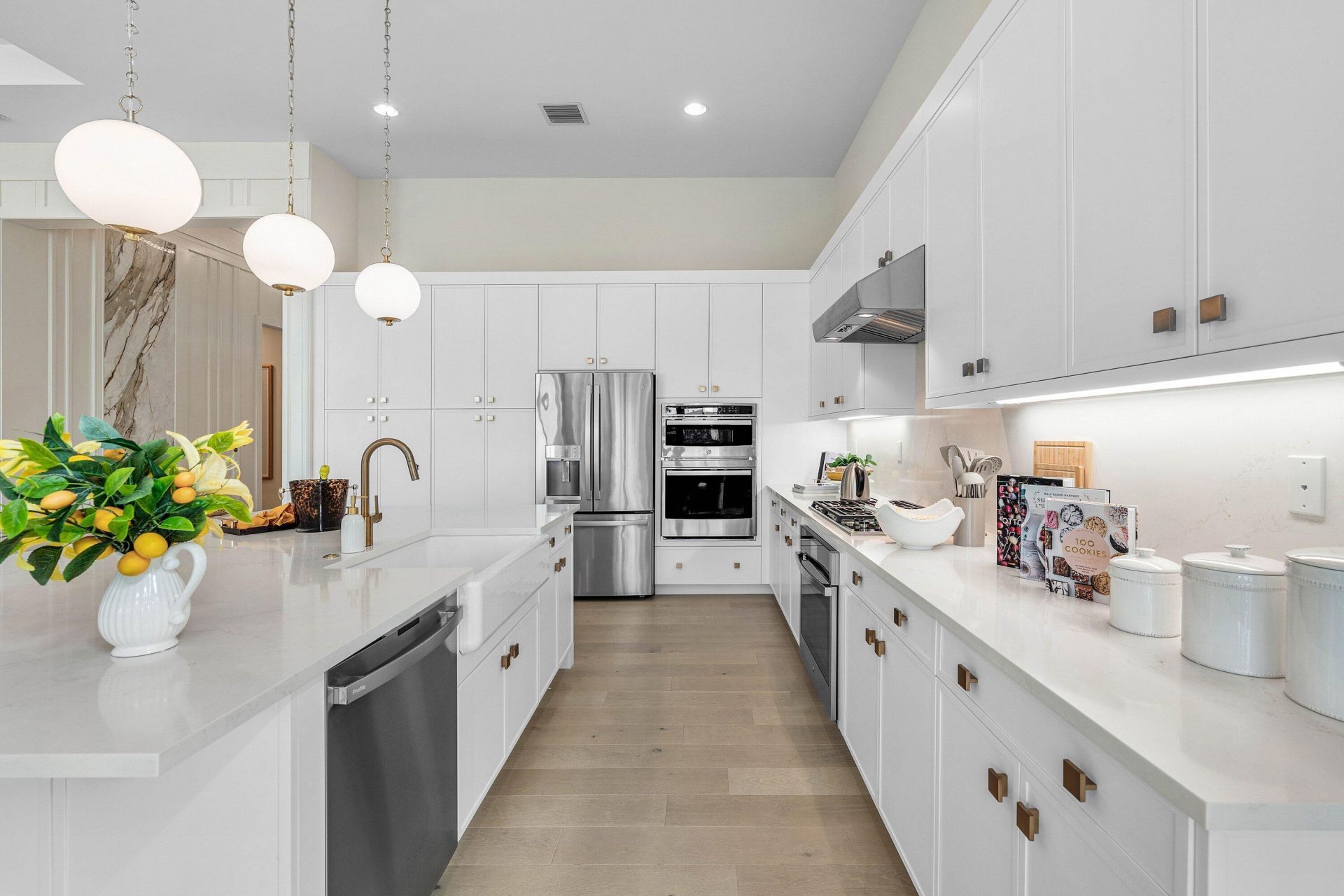 8556 Crystal Downs Avenue, Boca Raton, FL 33434 Photo