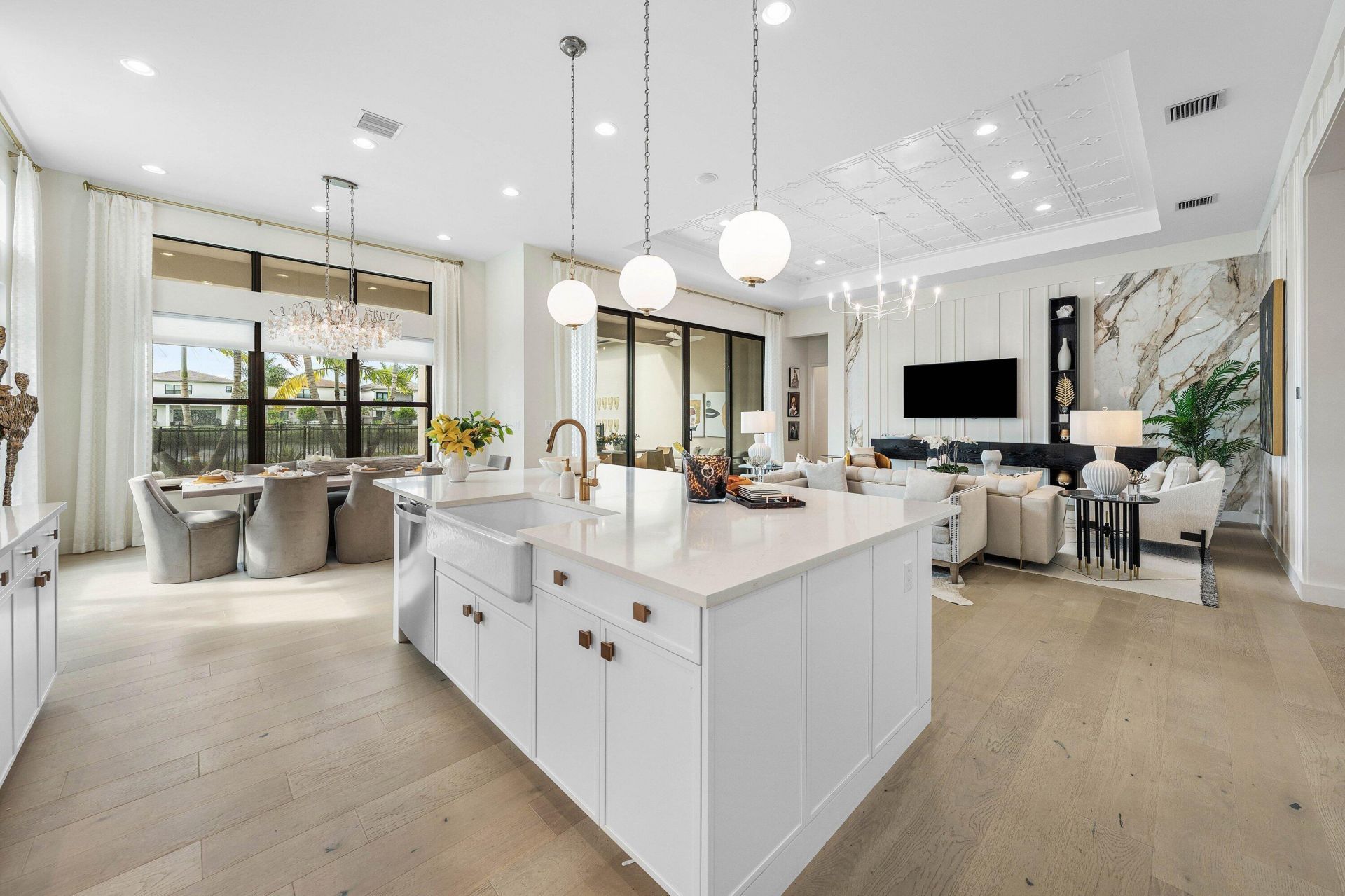 8556 Crystal Downs Avenue, Boca Raton, FL 33434 Photo