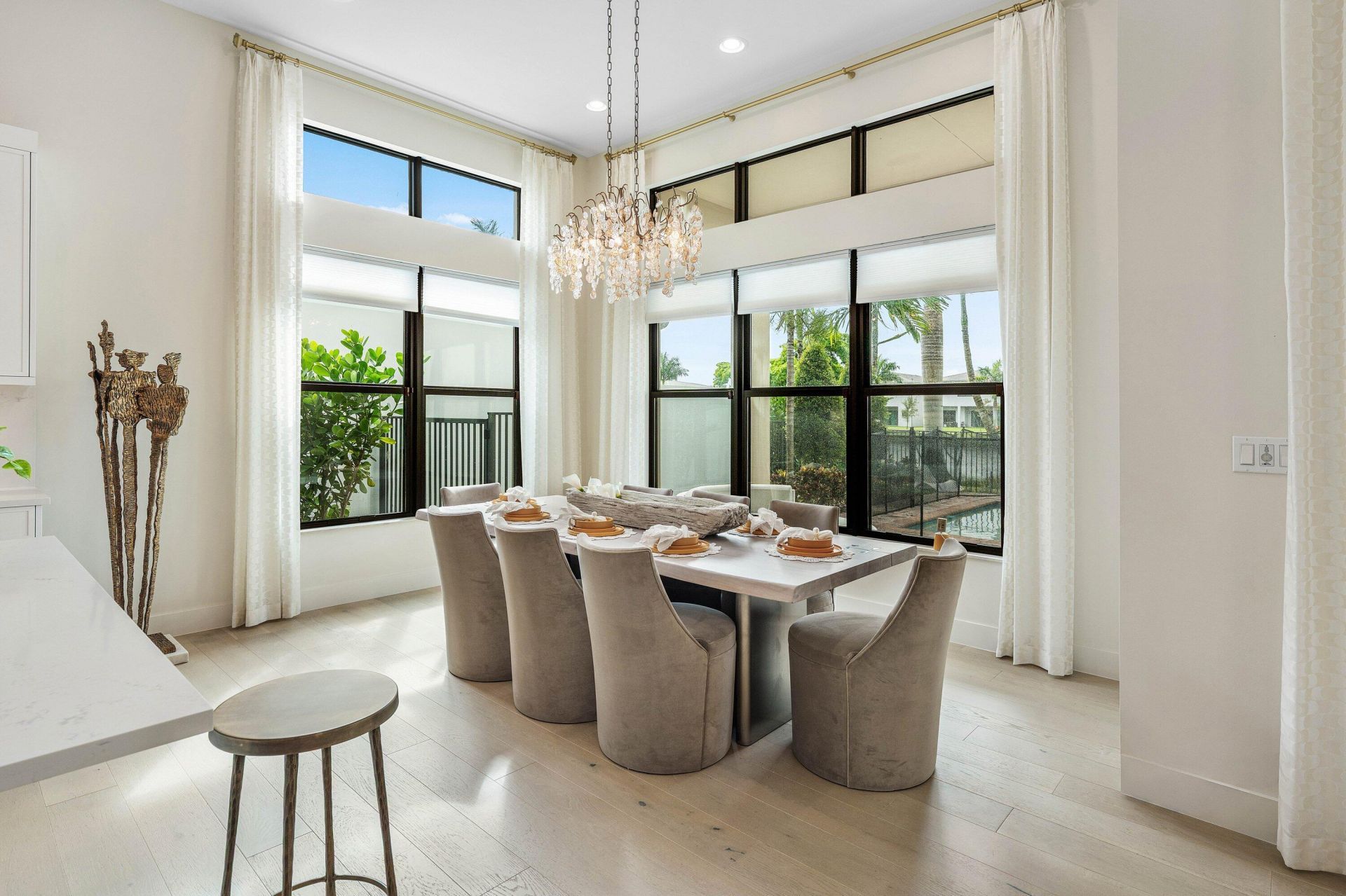 8556 Crystal Downs Avenue, Boca Raton, FL 33434 Photo