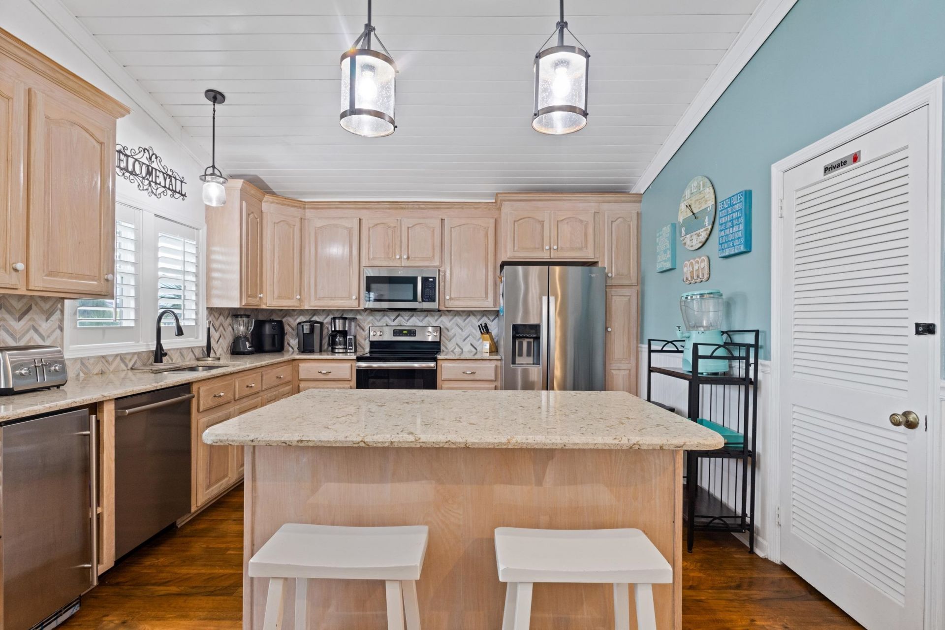 1706 South Waccamaw Dr.  Photo 18
