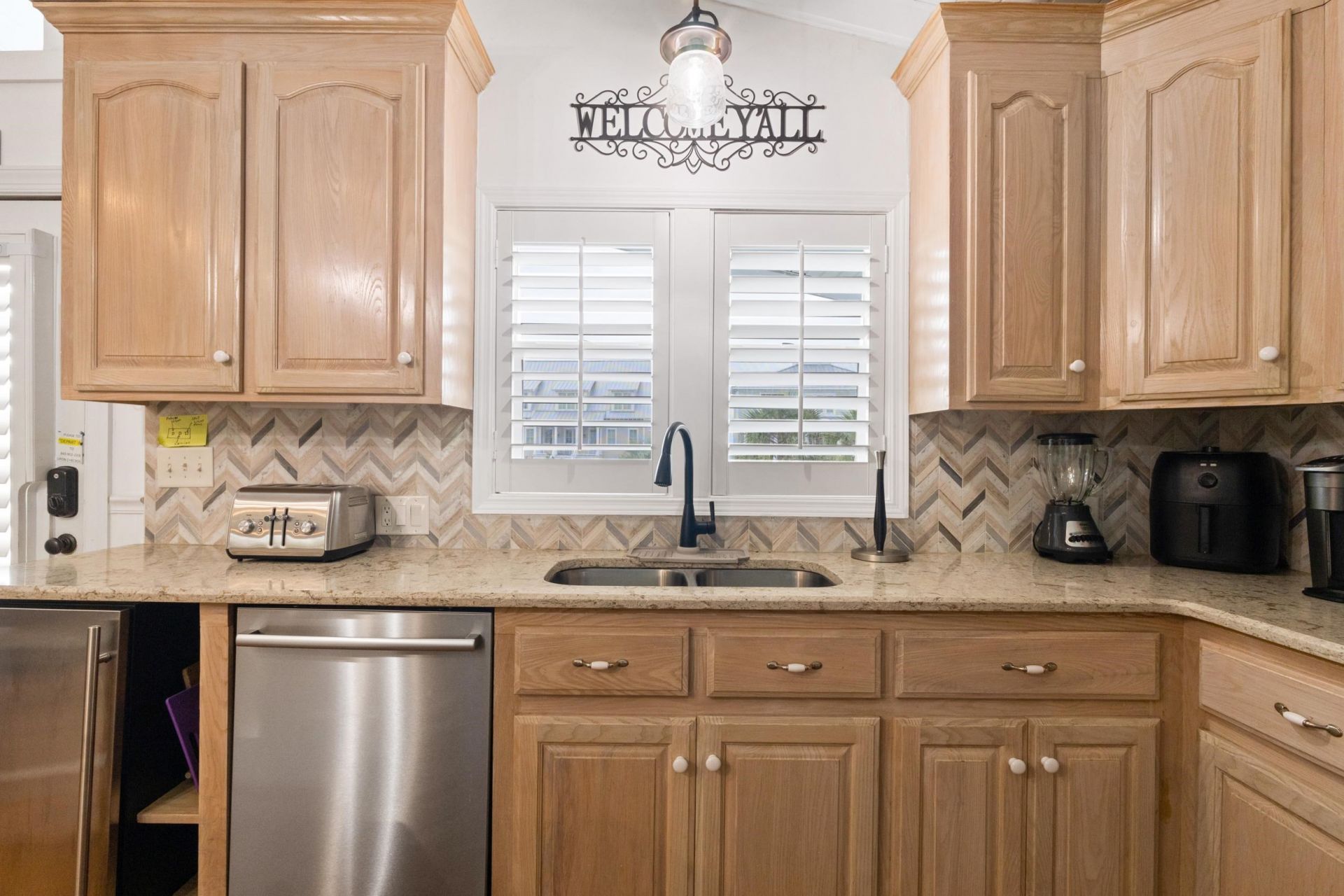 1706 South Waccamaw Dr.  Photo 19