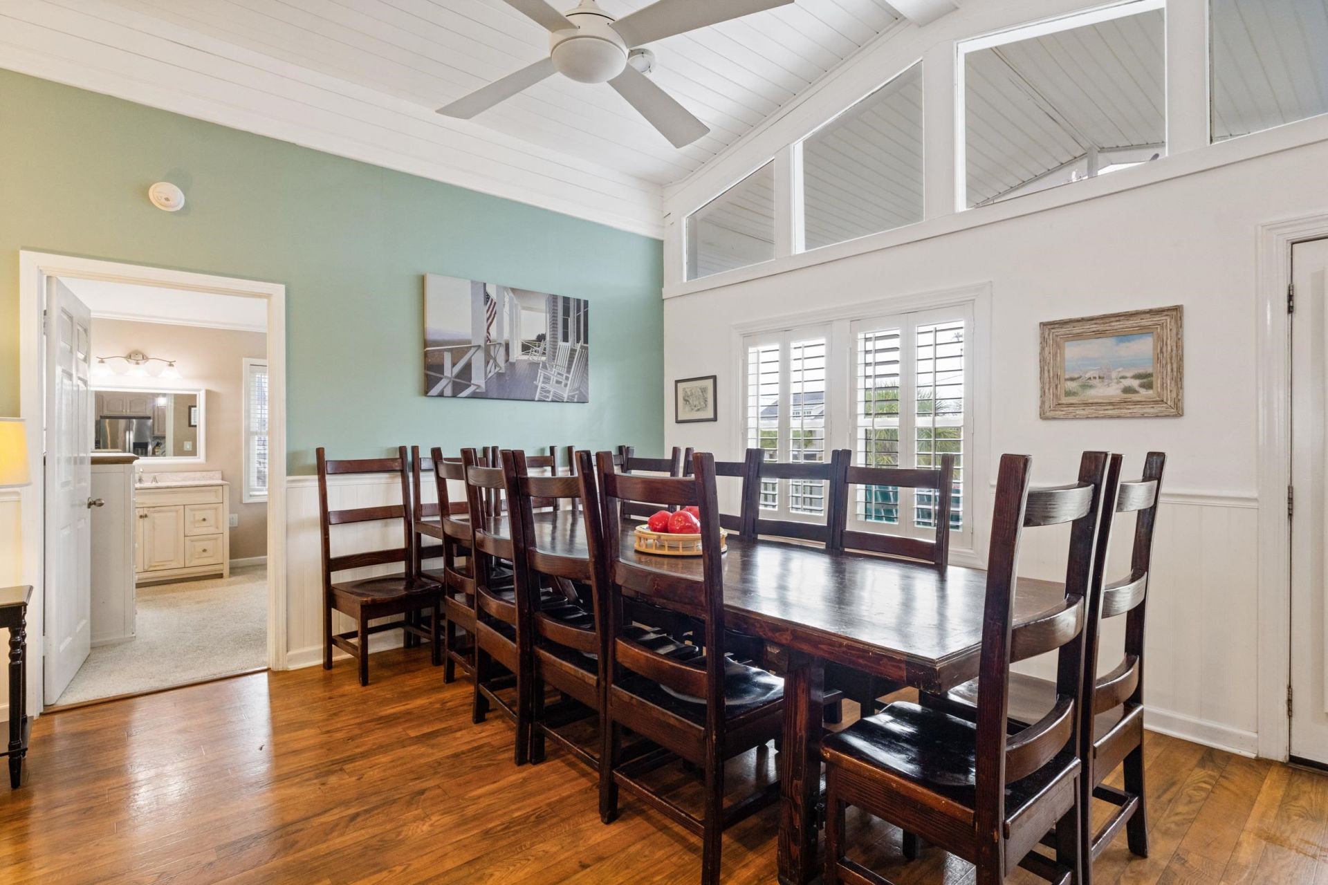1706 South Waccamaw Dr.  Photo 21