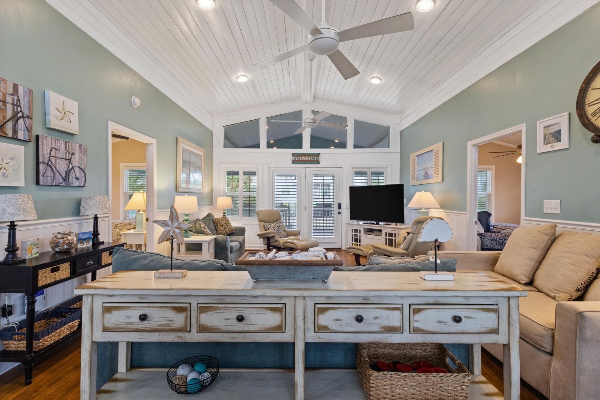 1706 South Waccamaw Dr.  Photo 22