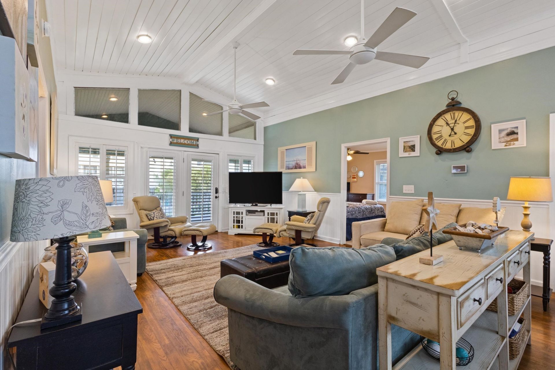 1706 South Waccamaw Dr.  Photo 23