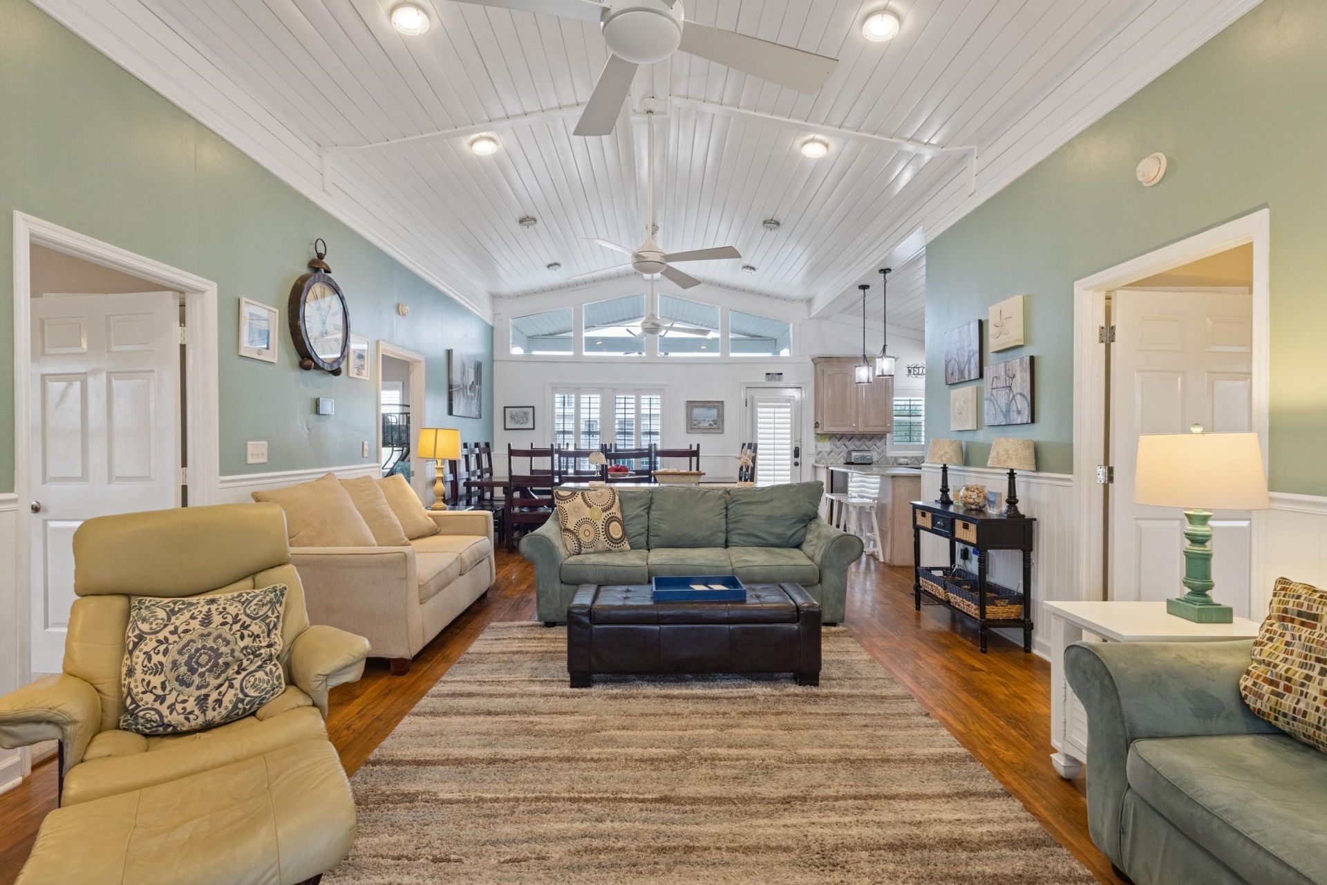 1706 South Waccamaw Dr.  Photo 24