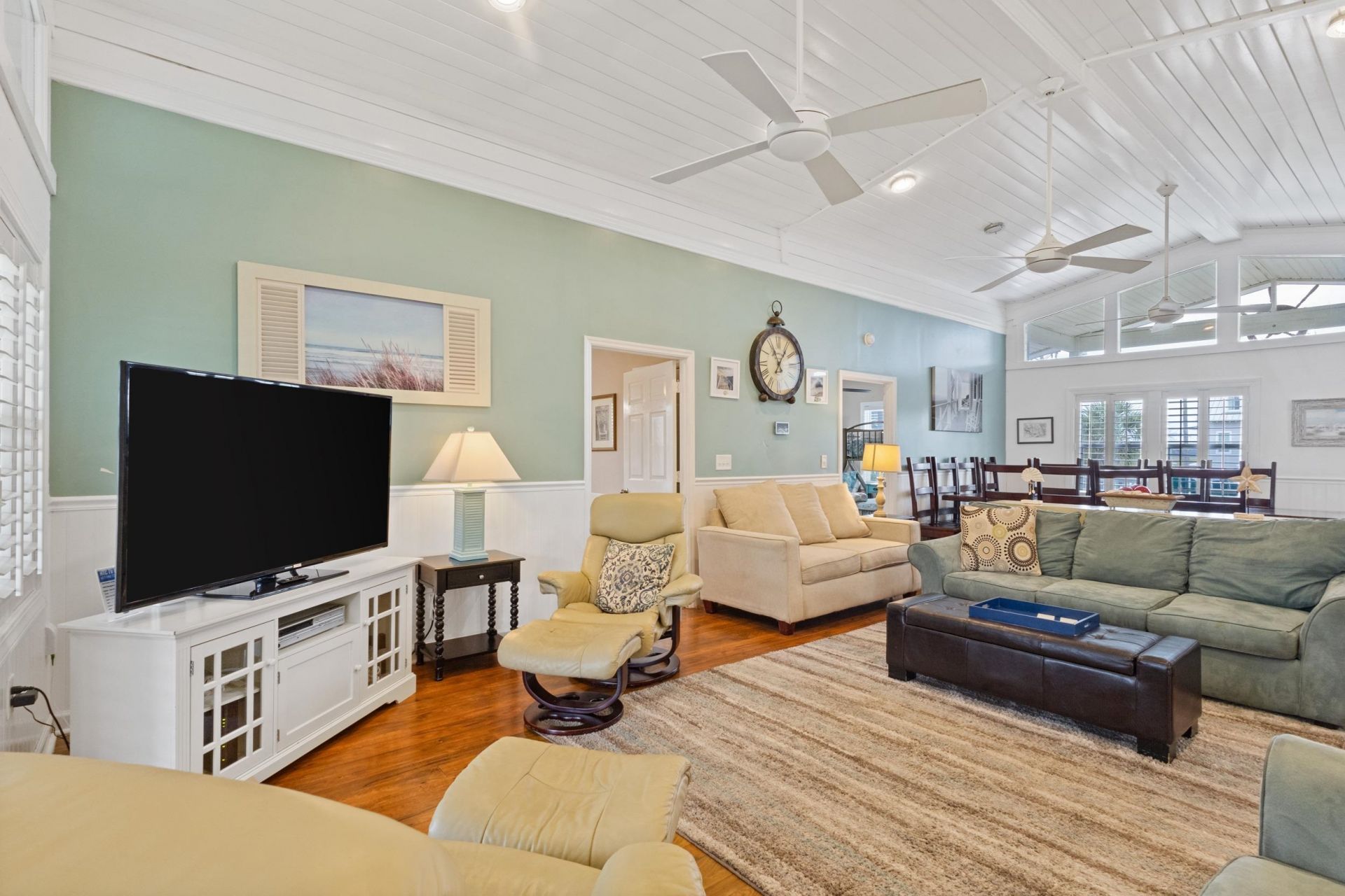 1706 South Waccamaw Dr.  Photo 25