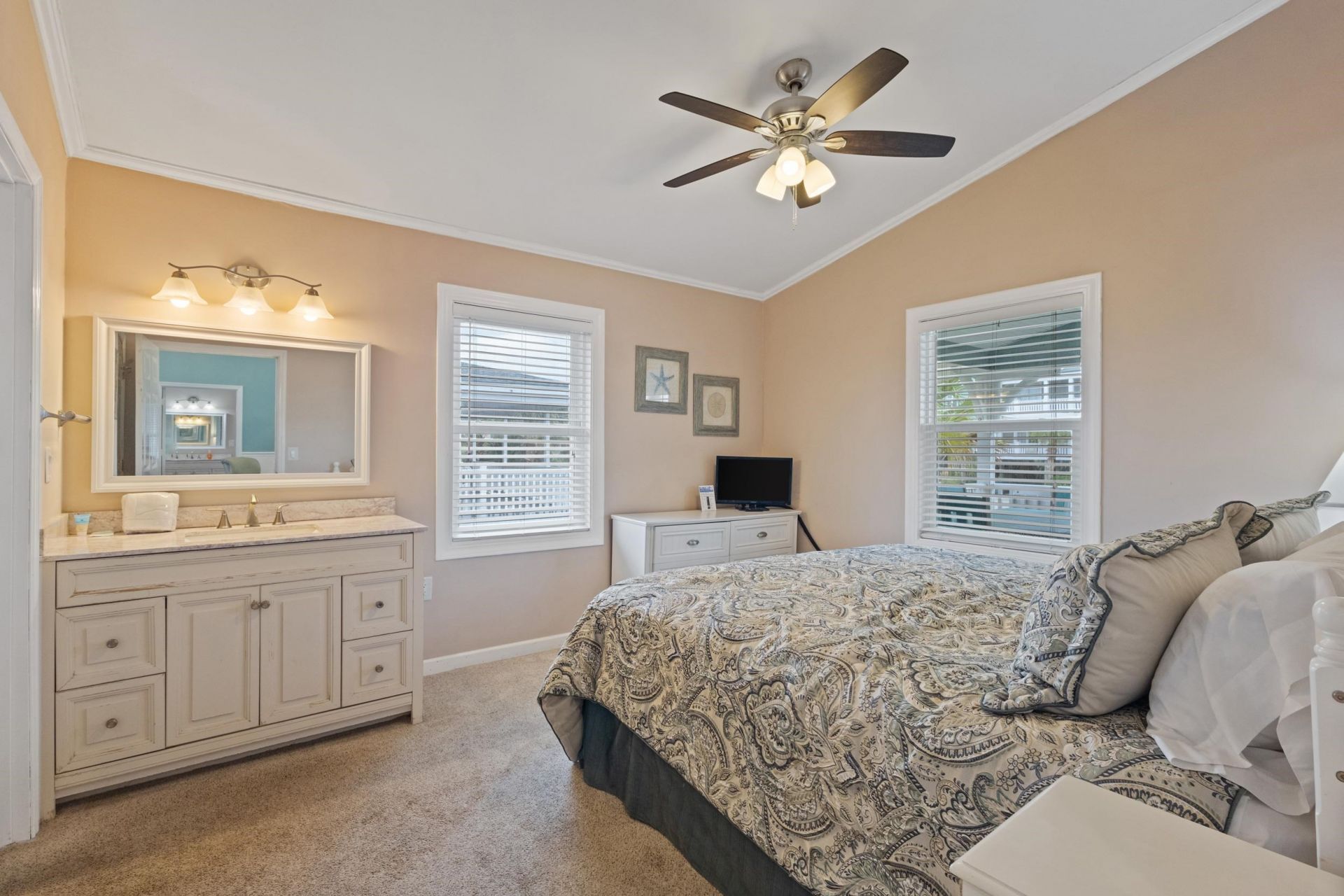 1706 South Waccamaw Dr.  Photo 26