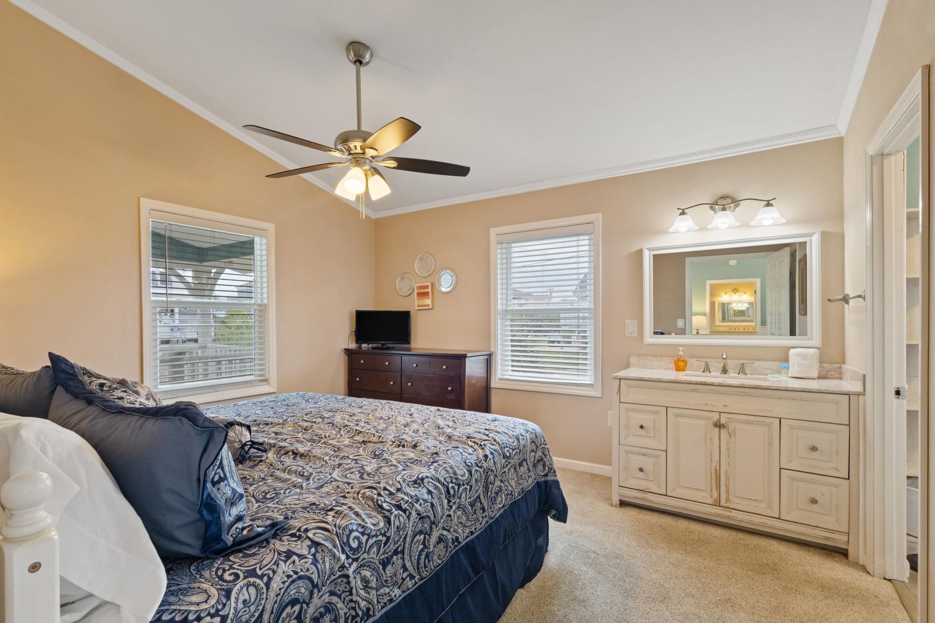 1706 South Waccamaw Dr.  Photo 29