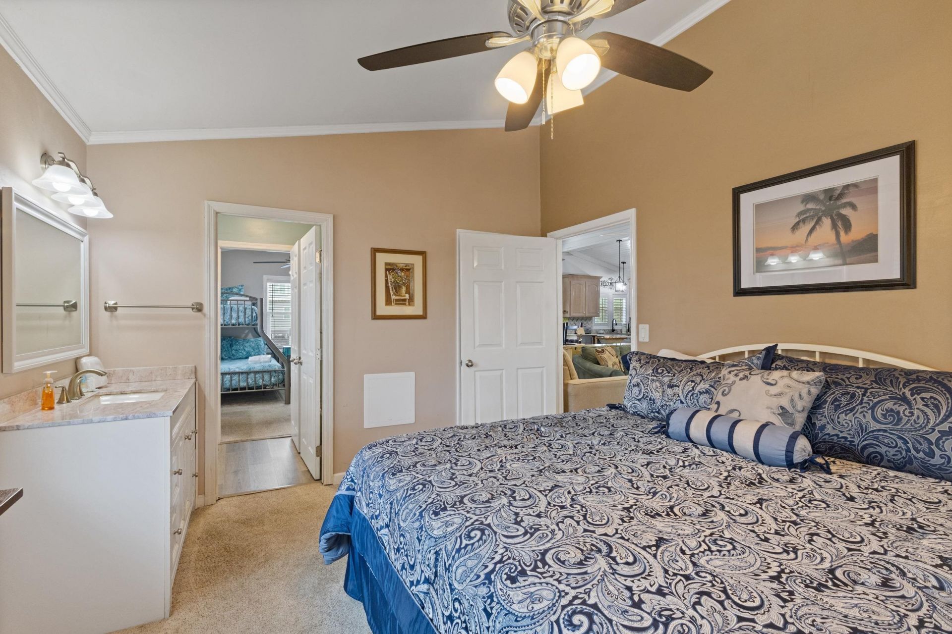 1706 South Waccamaw Dr.  Photo 30