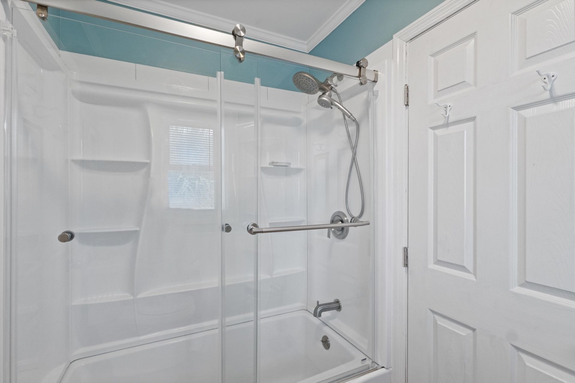 1706 South Waccamaw Dr.  Photo 31