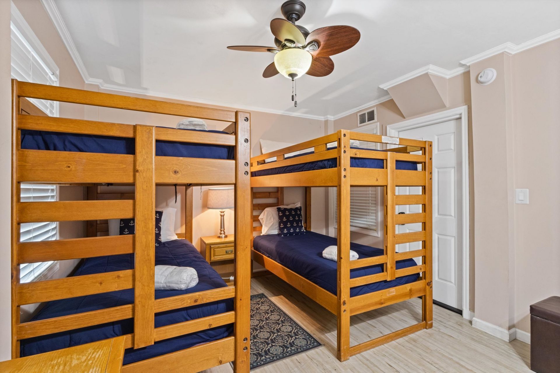 1706 South Waccamaw Dr.  Photo 33