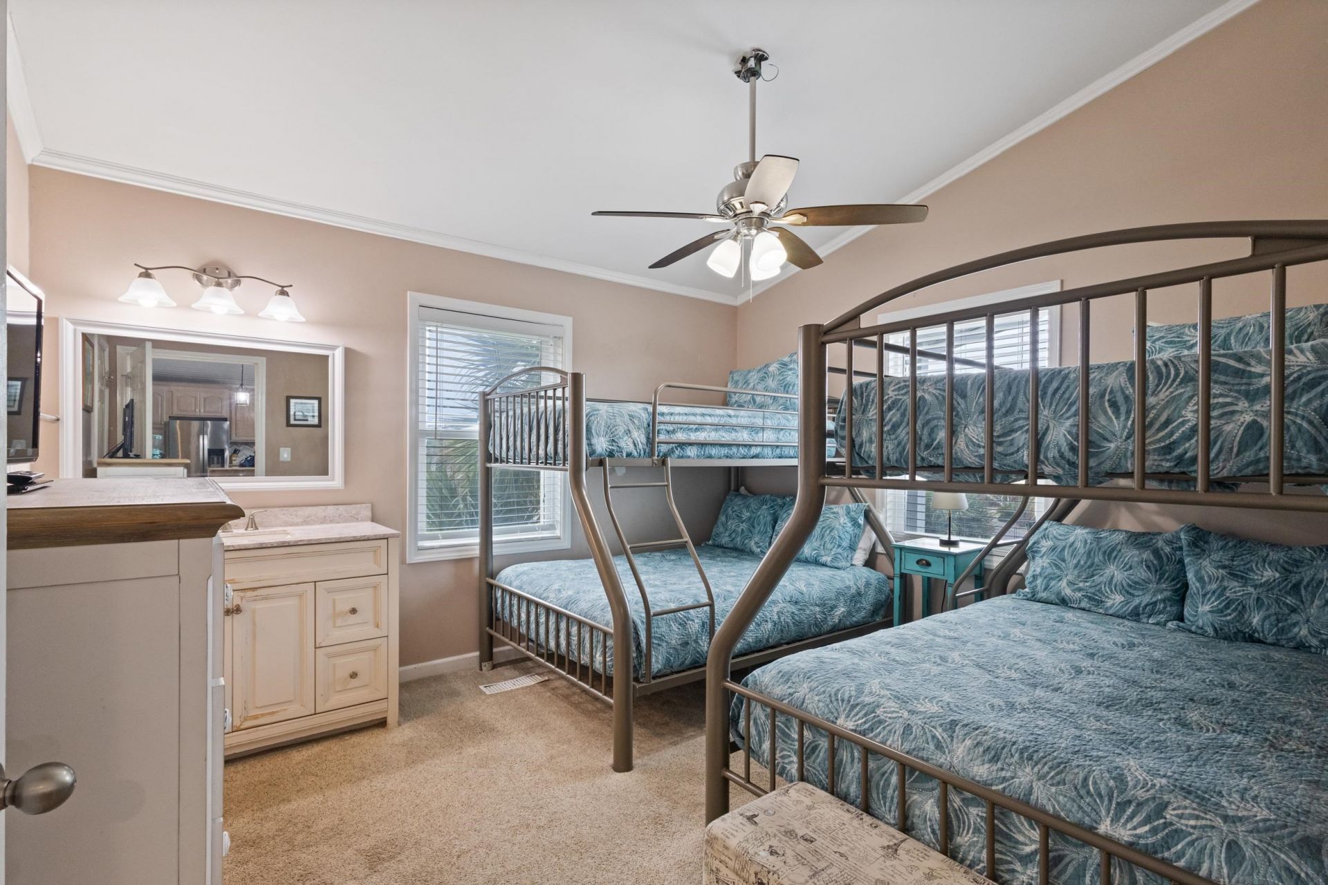 1706 South Waccamaw Dr.  Photo 34