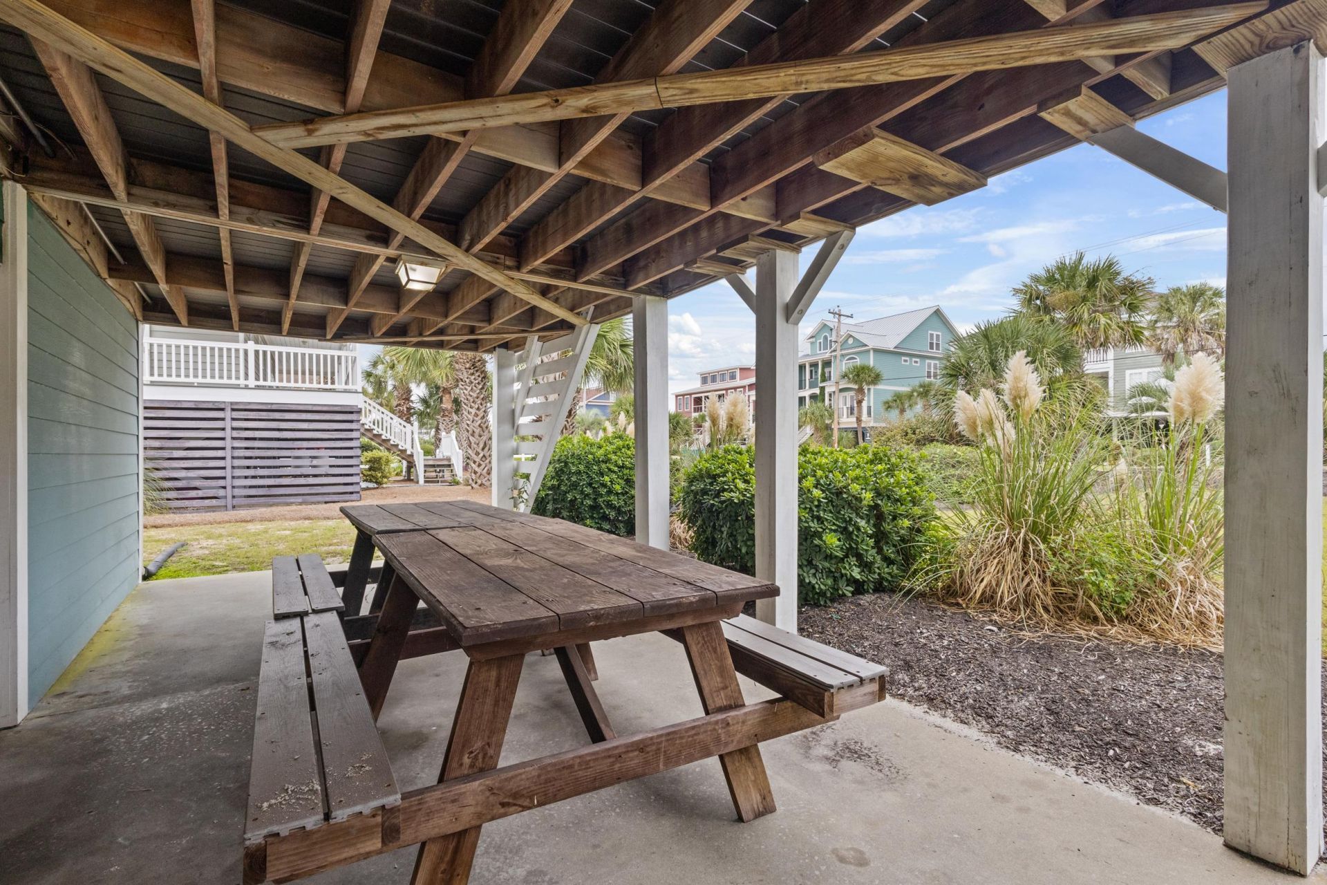 1706 South Waccamaw Dr.  Photo 43
