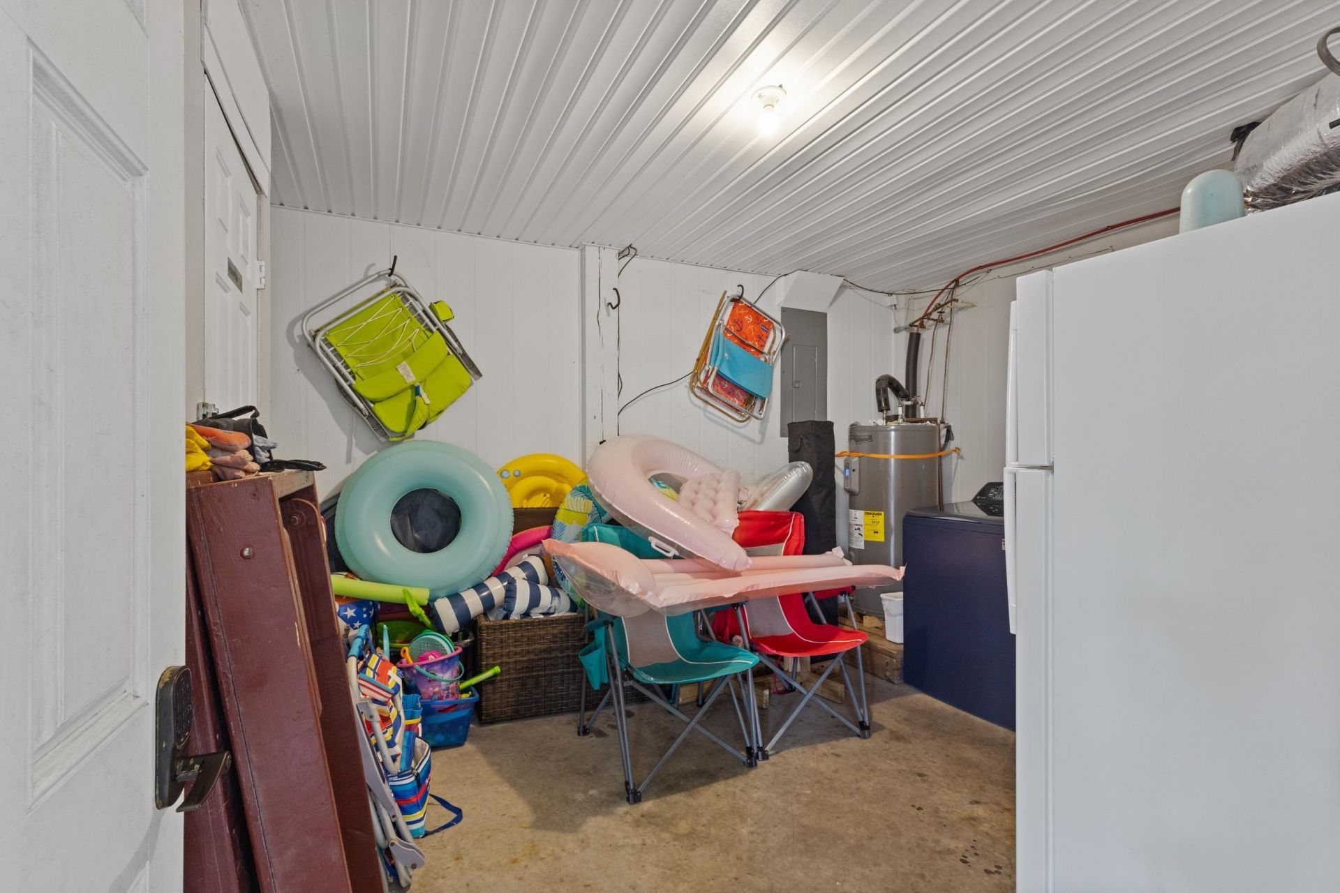 1706 South Waccamaw Dr.  Photo 45