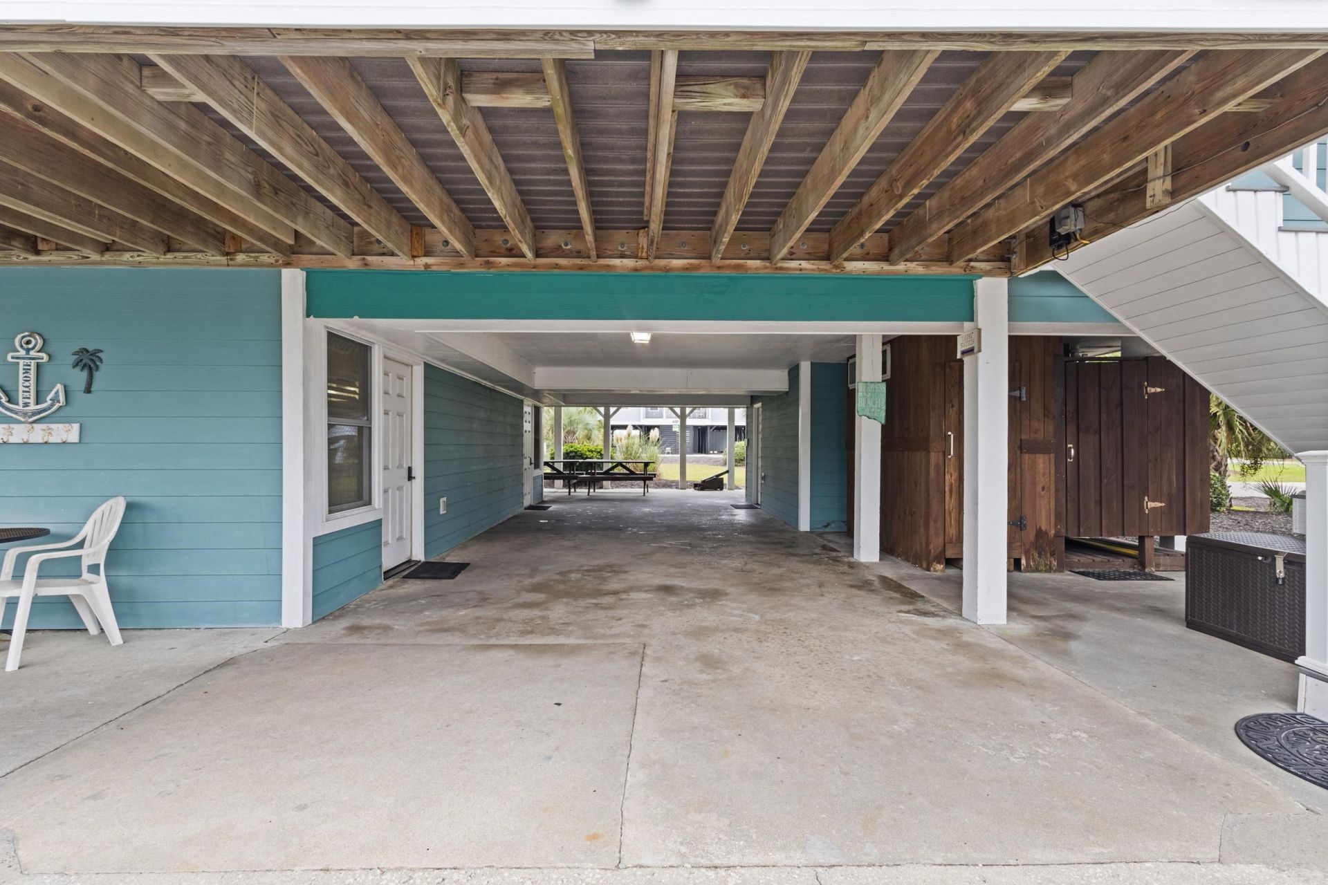 1706 South Waccamaw Dr.  Photo 46
