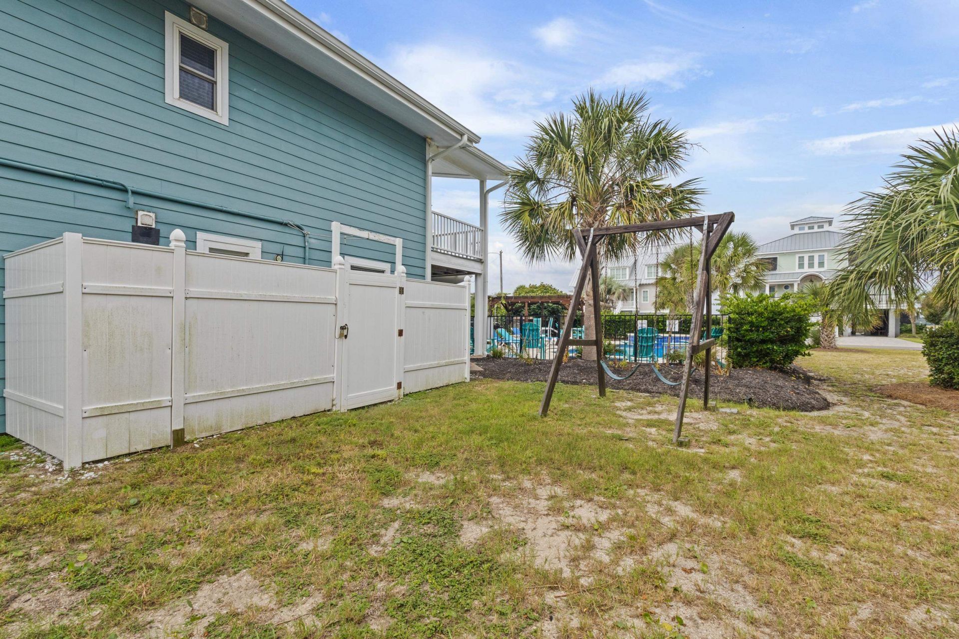 1706 South Waccamaw Dr.  Photo 48