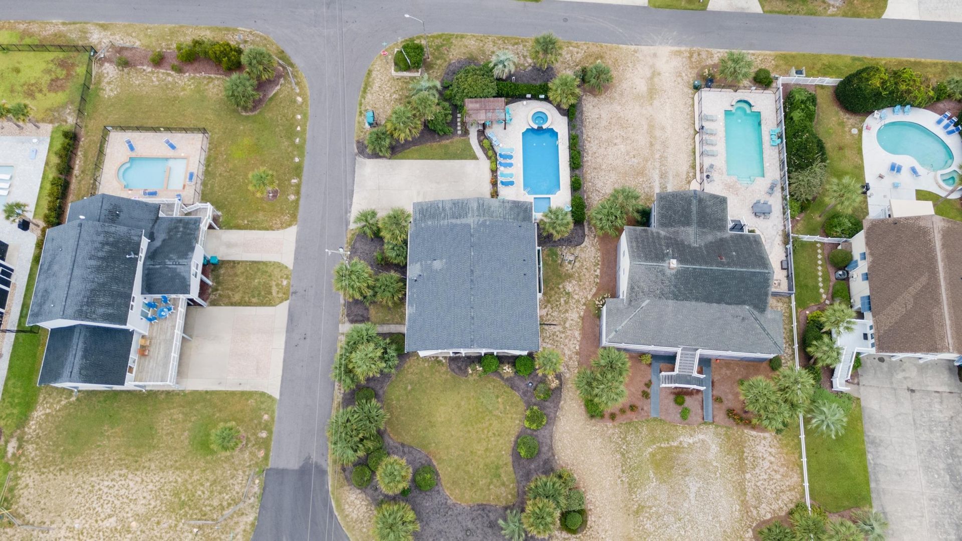 1706 South Waccamaw Dr.  Photo 7