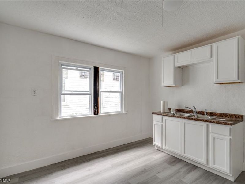 11701 Gay Avenue , Cleveland, OH 44105 Photo 15