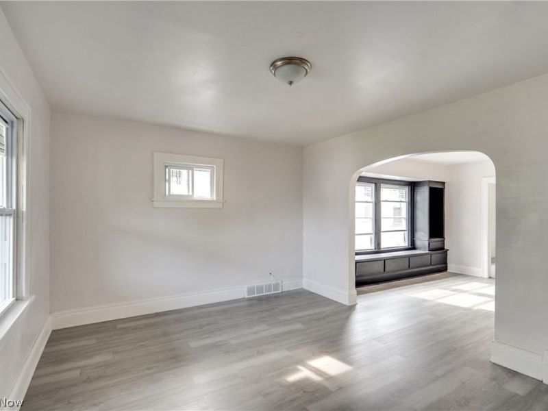 11701 Gay Avenue , Cleveland, OH 44105 Photo 17