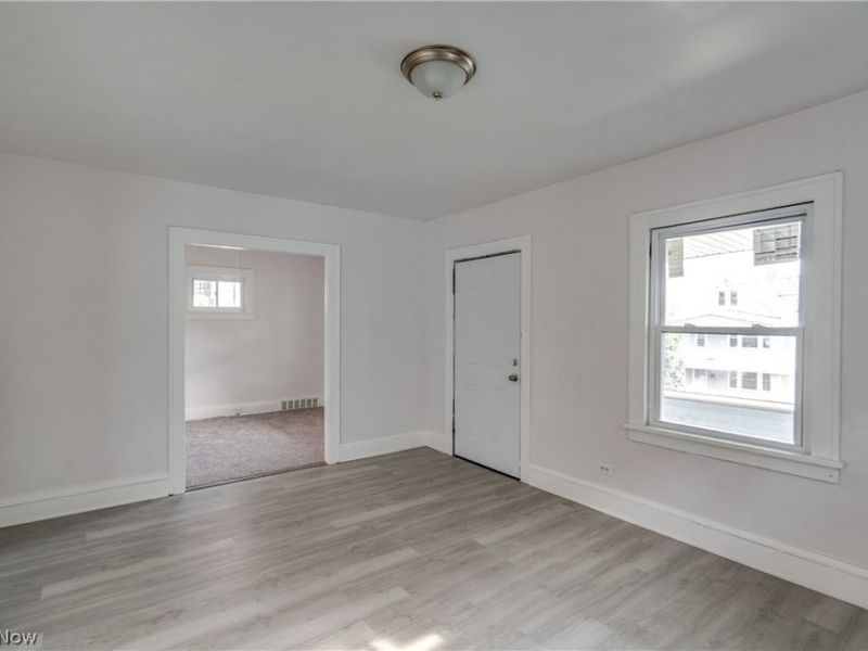 11701 Gay Avenue , Cleveland, OH 44105 Photo 18