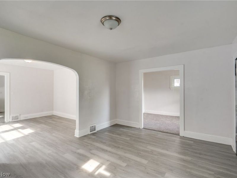 11701 Gay Avenue , Cleveland, OH 44105 Photo 19
