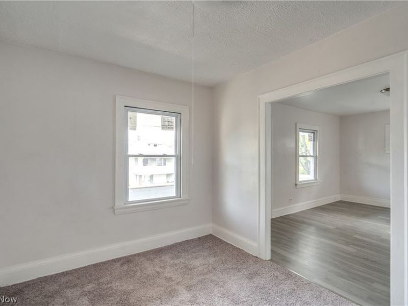 11701 Gay Avenue , Cleveland, OH 44105 Photo 20