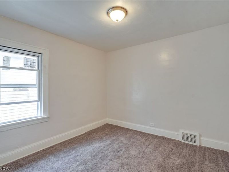 11701 Gay Avenue , Cleveland, OH 44105 Photo 23