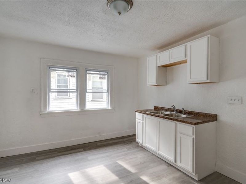 11701 Gay Avenue , Cleveland, OH 44105 Photo 25