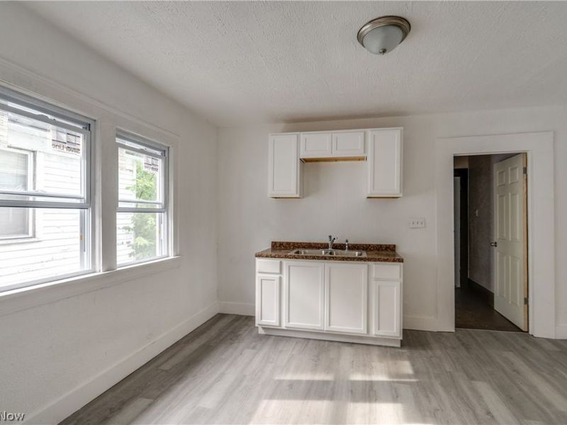 11701 Gay Avenue , Cleveland, OH 44105 Photo 26