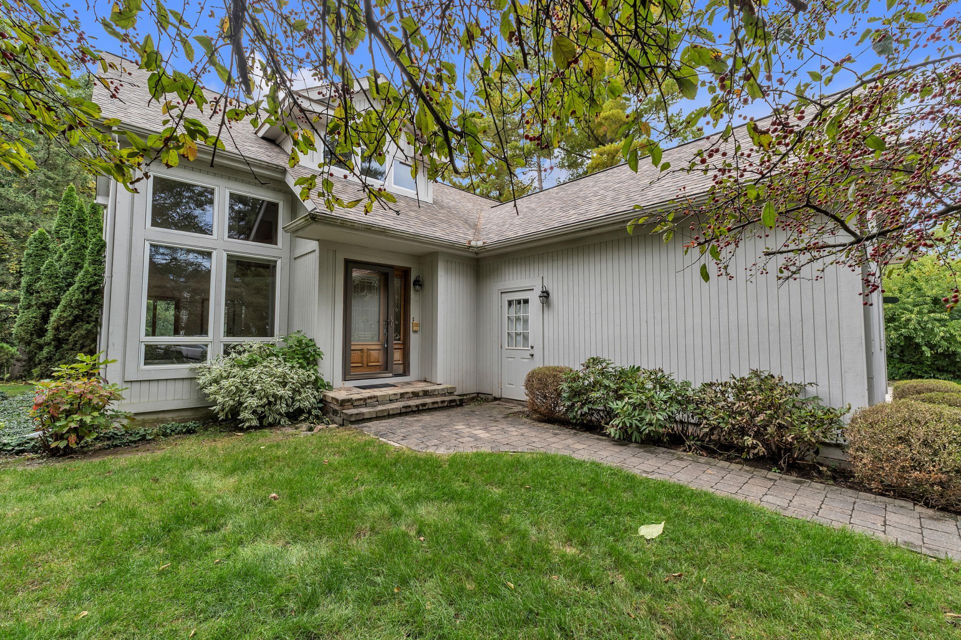 2140 Independence Boulevard, Ann Arbor, MI 48104 Main Photo