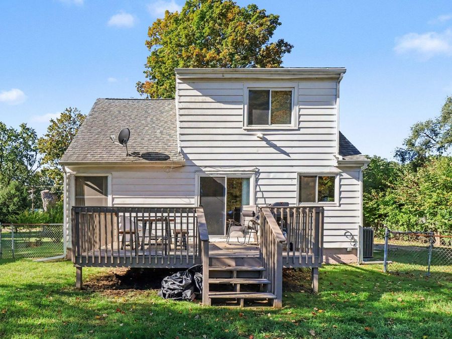 Property Image 20