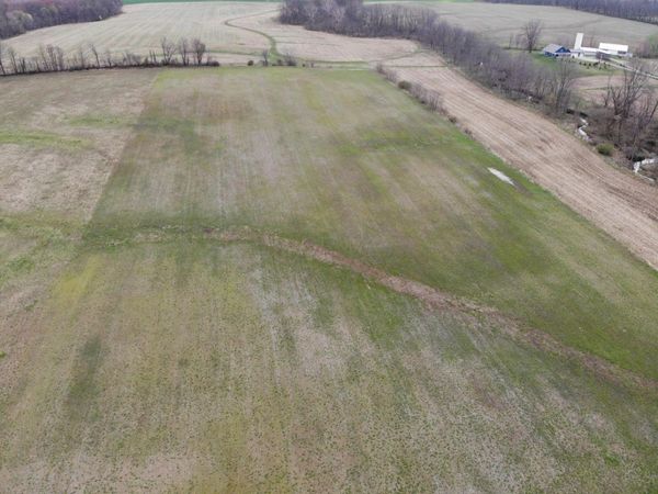 0 Old Millersport Road NE, Lancaster, OH 43130