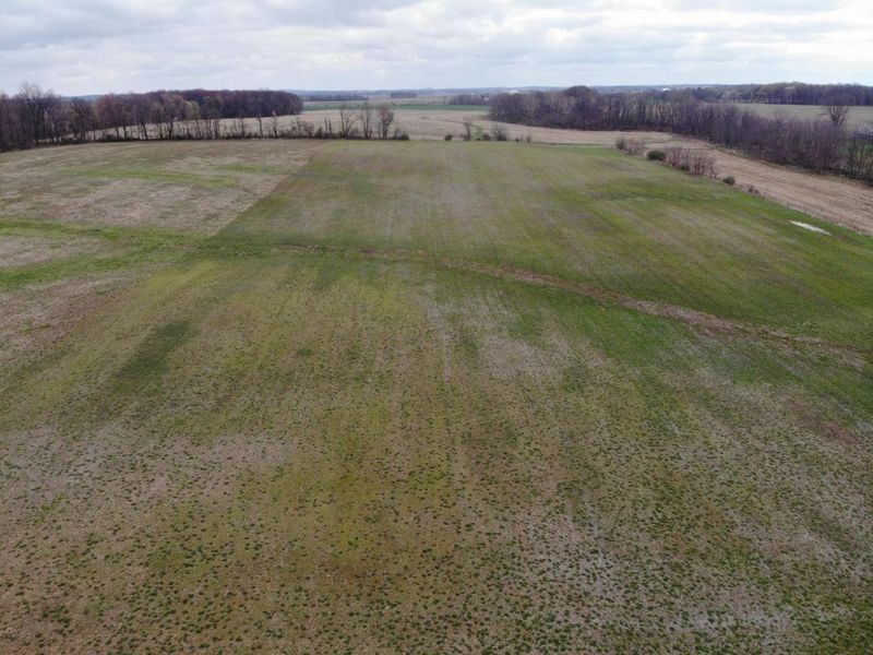 0 Old Millersport Road NE, Lancaster, OH 43130 Photo 12